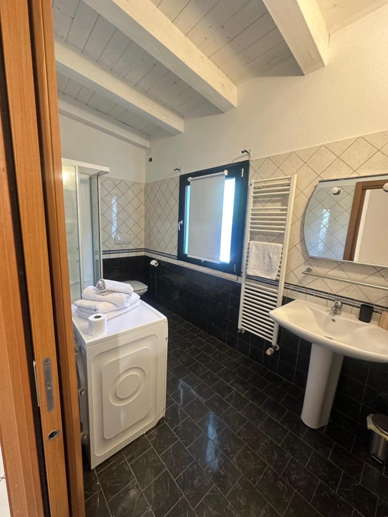 Oh Borgo Roma Aparthotel *