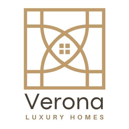 Palazzo Duomo Apartment Verona