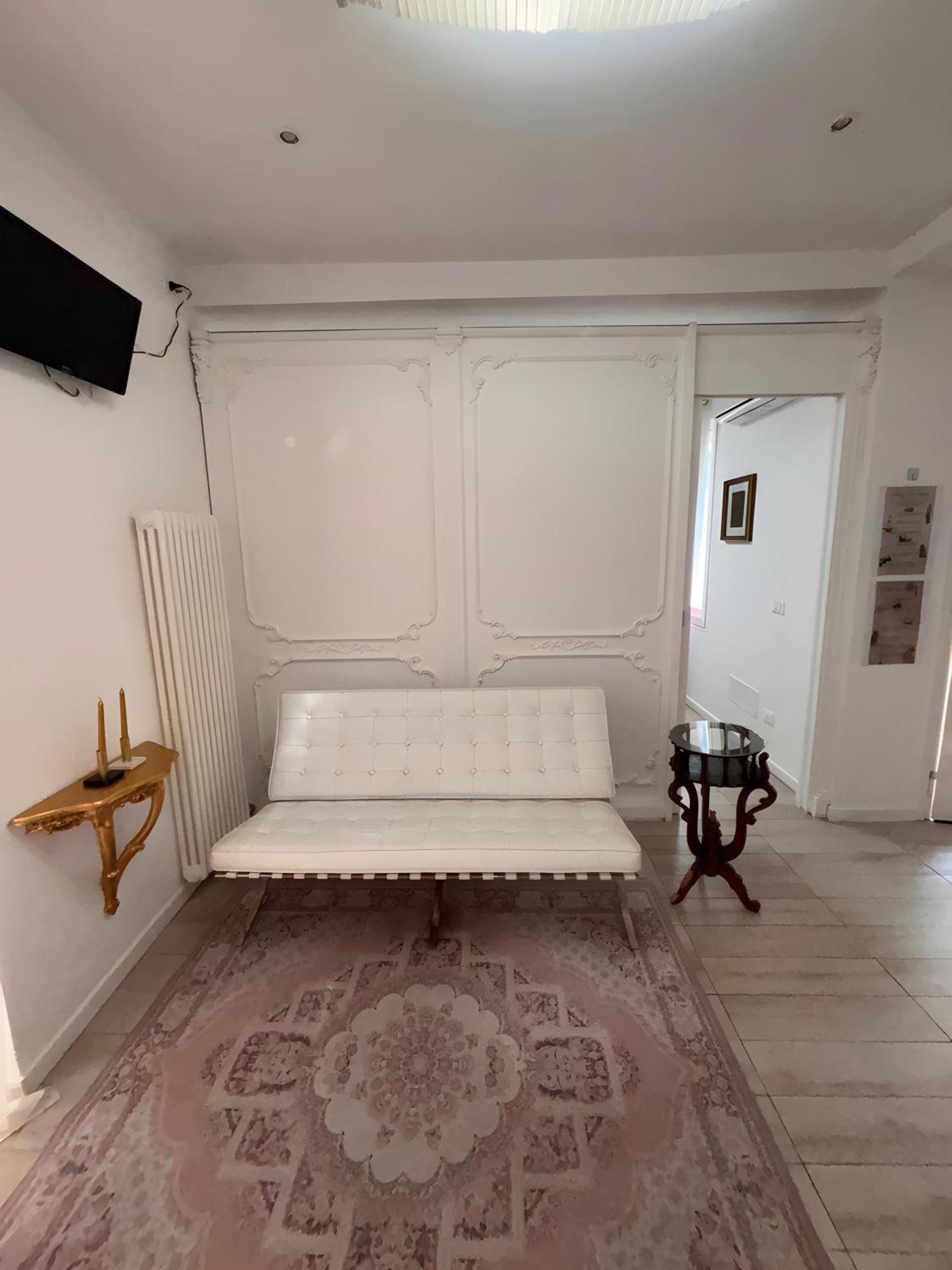 Guest house Liberty Verona