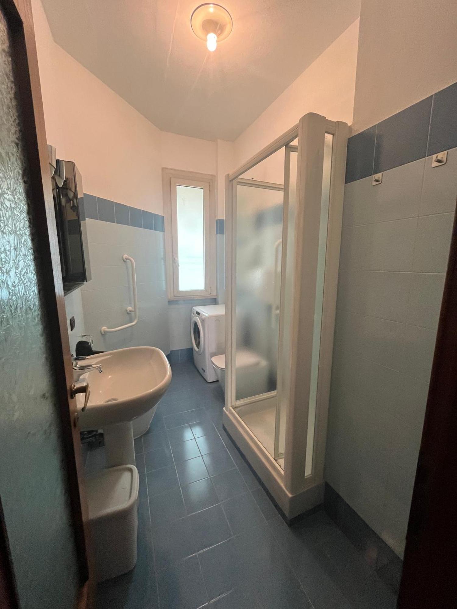 Apartment La Lirica Verona