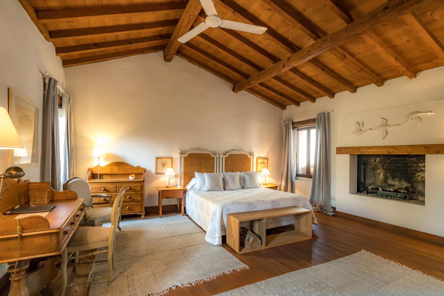 Bed & Breakfast Il Relais Dell'abbazia