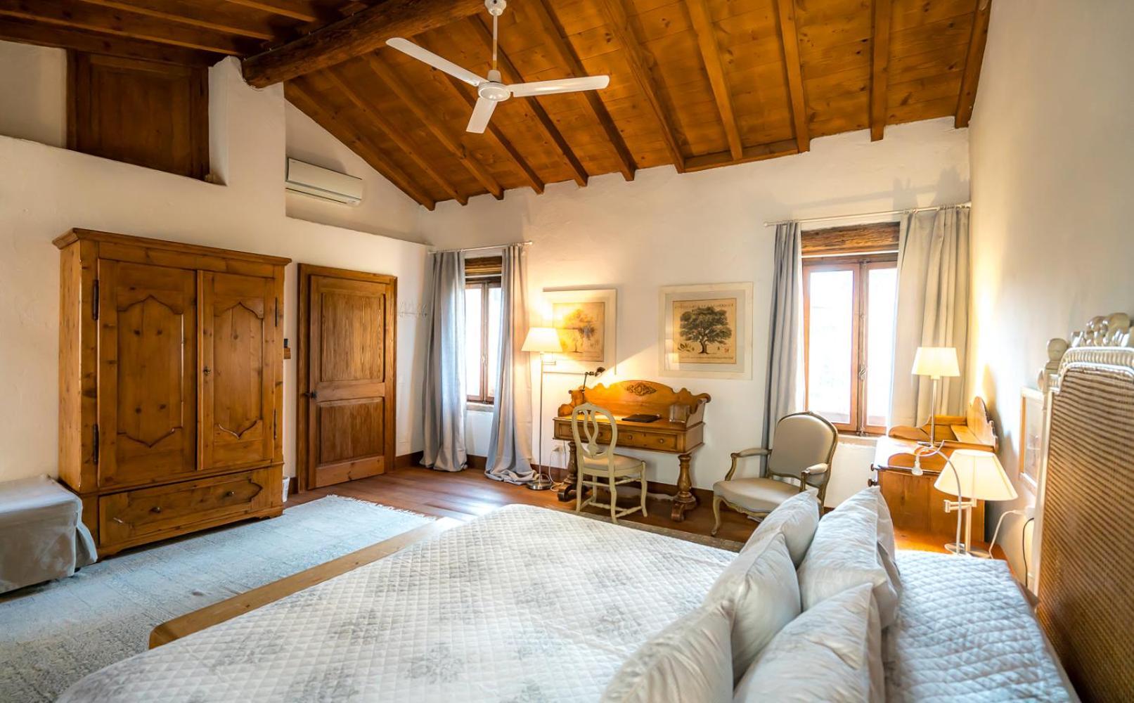 Il Relais Dell'abbazia Bed & Breakfast 3*