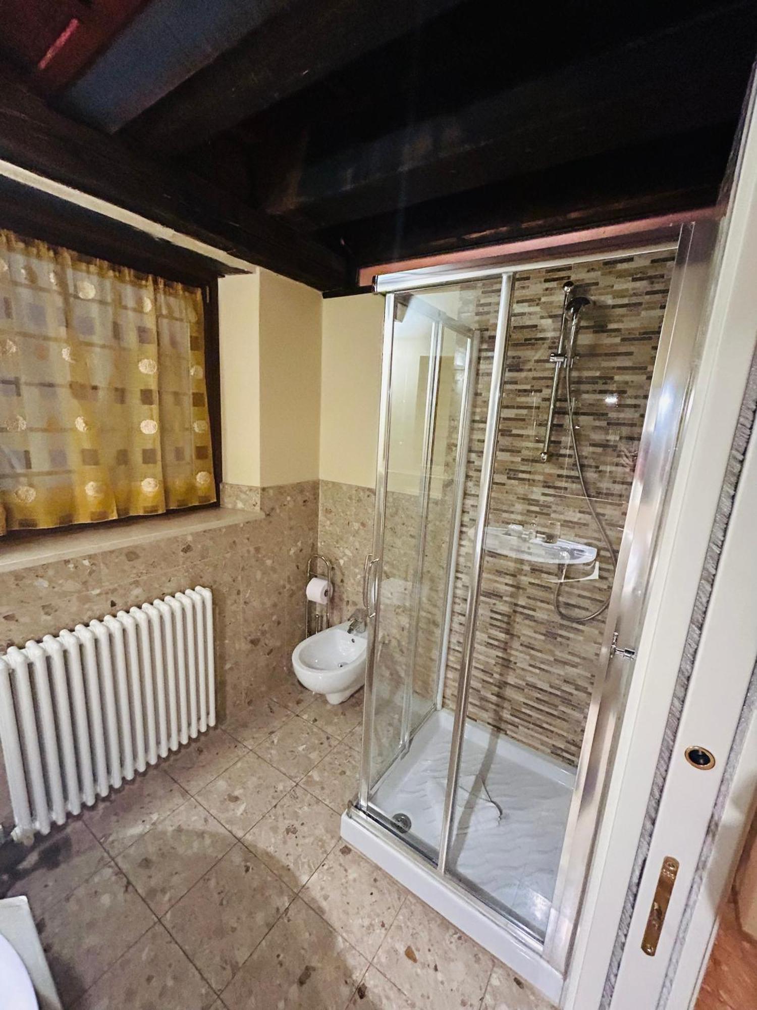 Apartment Palazzo Duomo Verona