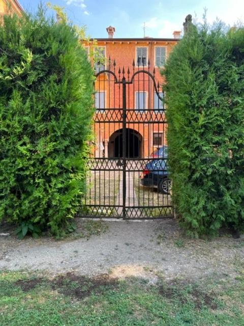 Apartment Delizioso In Palazzo Veneziano