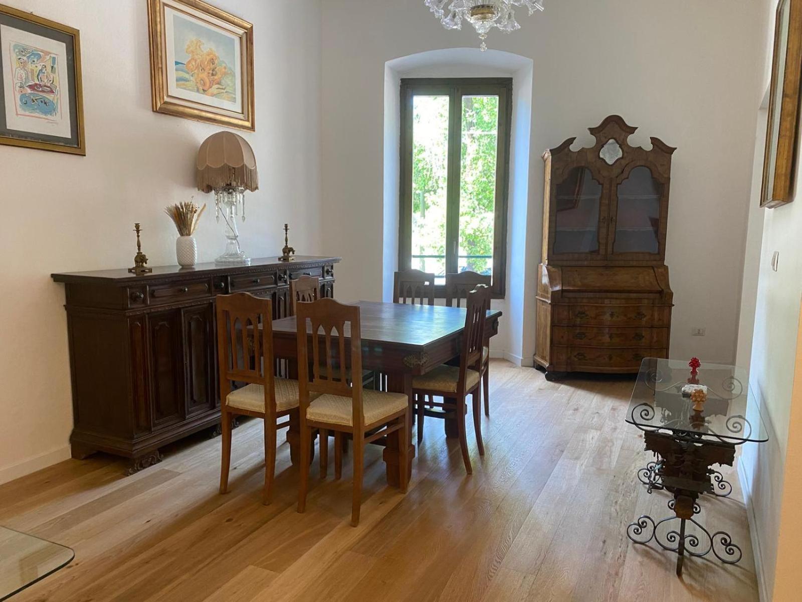 Atelier Di Elena * Verona