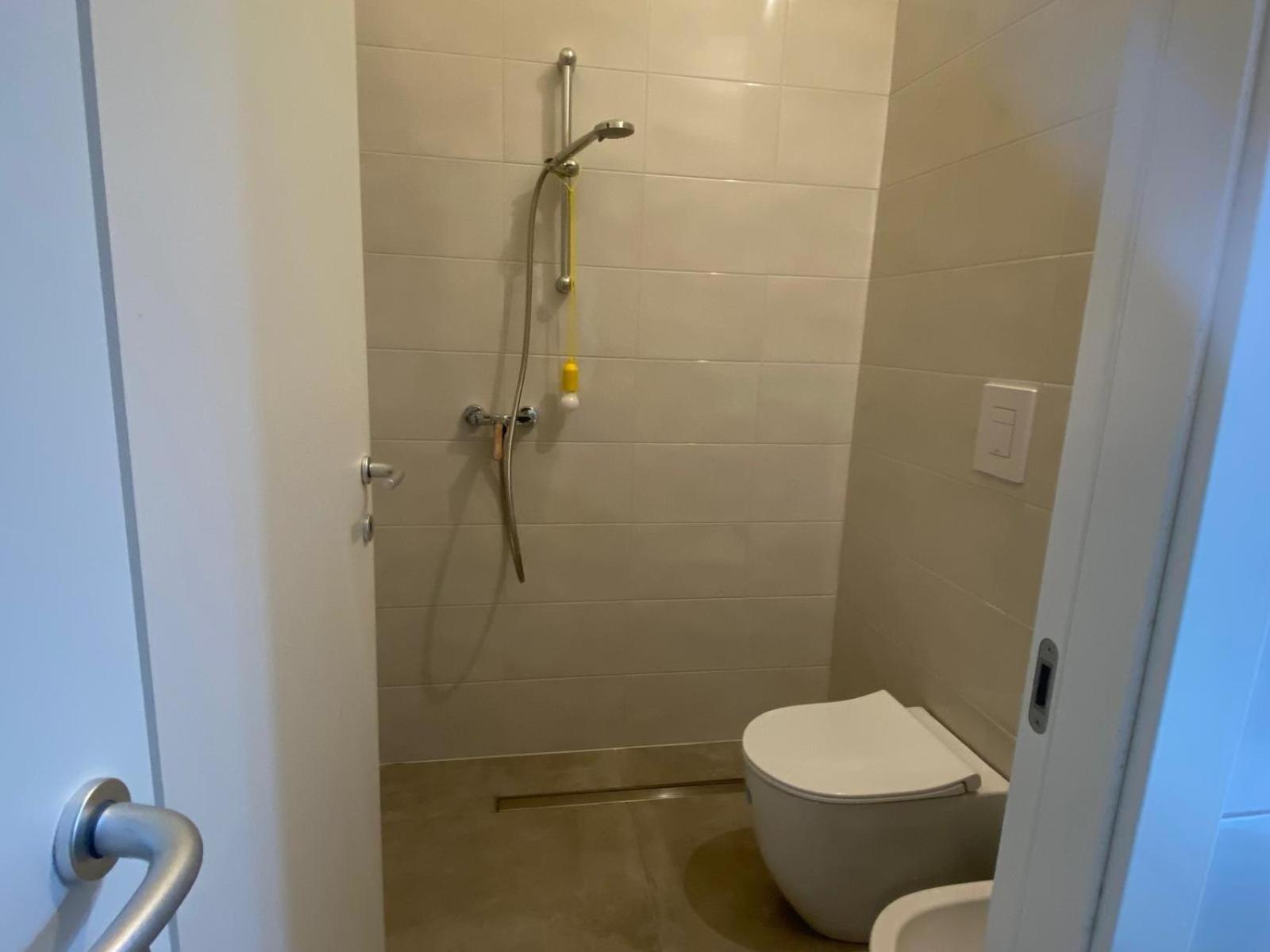Atelier Di Elena Apartment