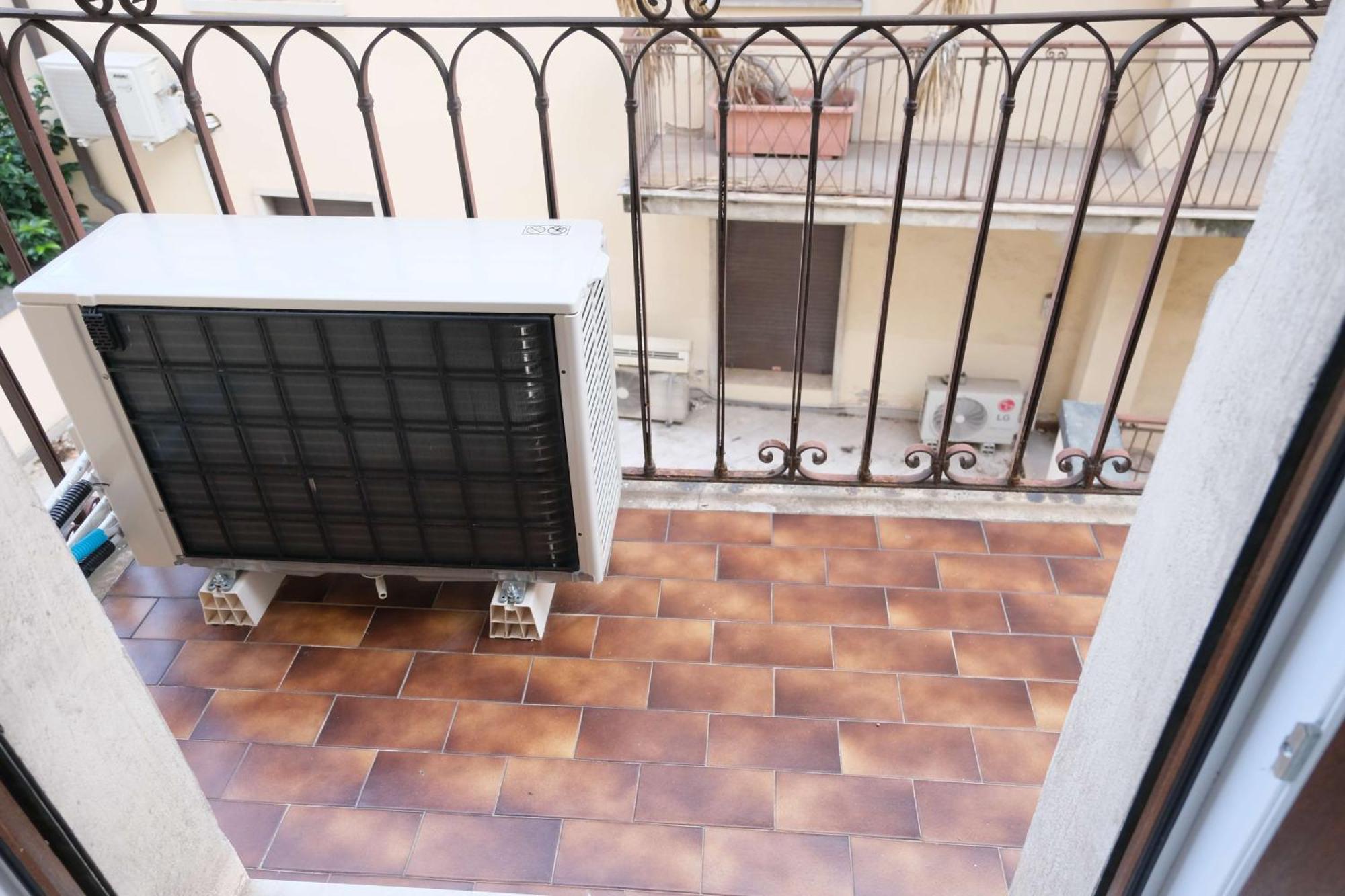 Vr Casa Verona