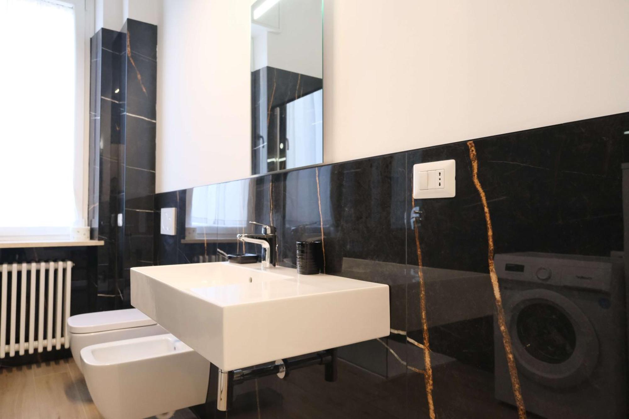Vr Casa Apartment Verona