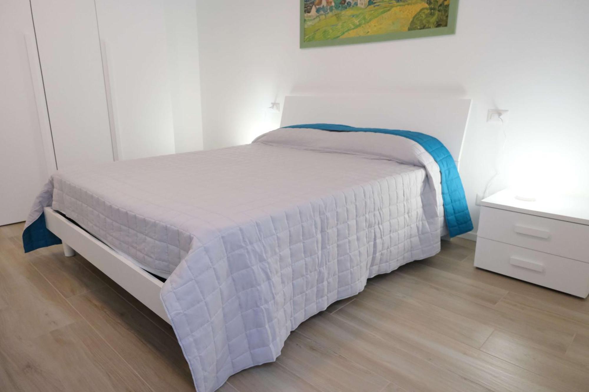 Vr Casa Verona