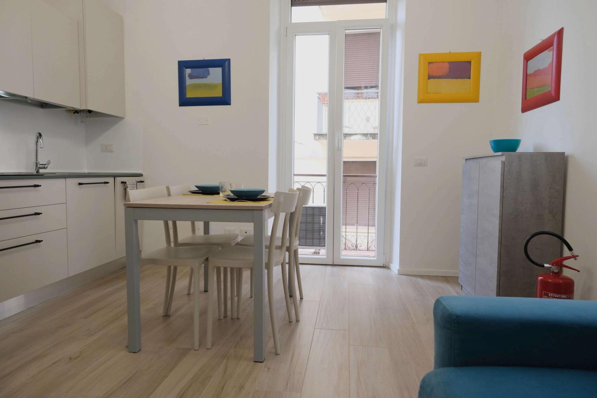 Vr Casa *