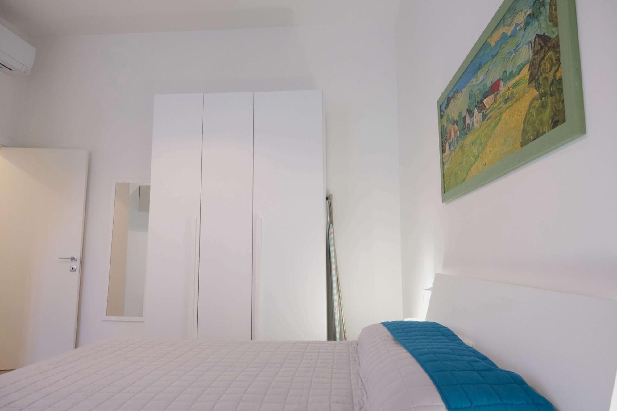 Apartment Vr Casa