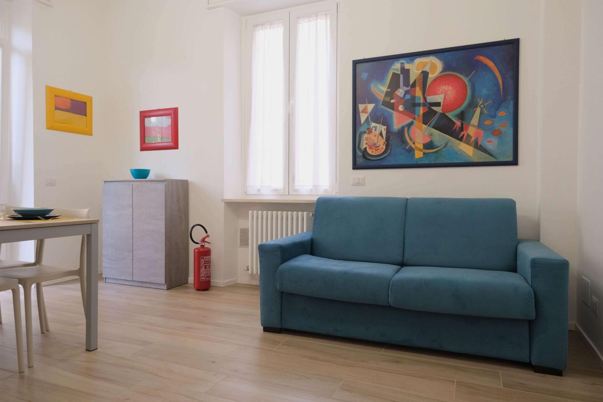 Vr Casa *