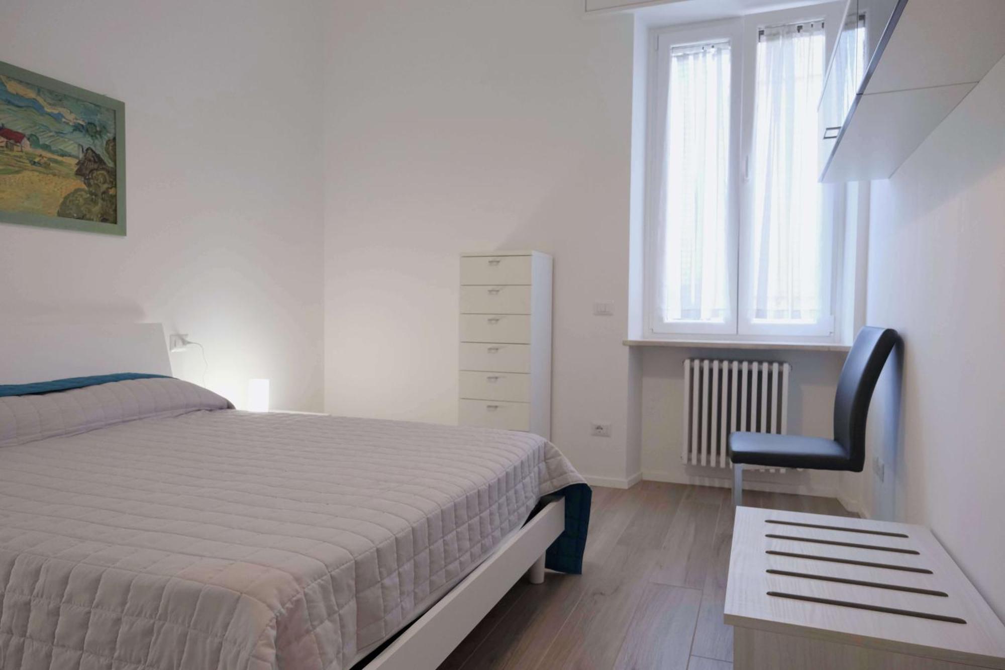Vr Casa * Verona