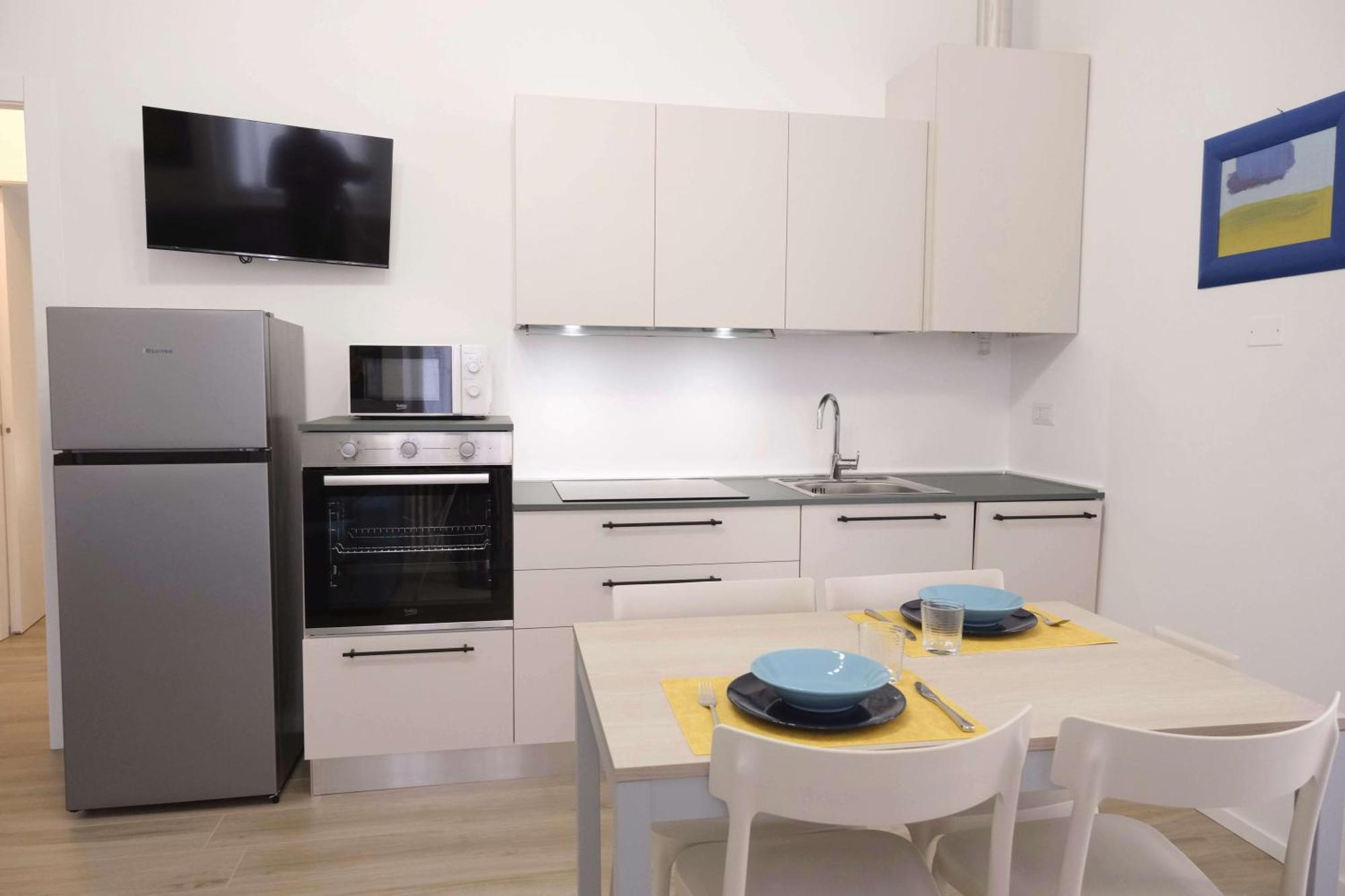 Vr Casa *