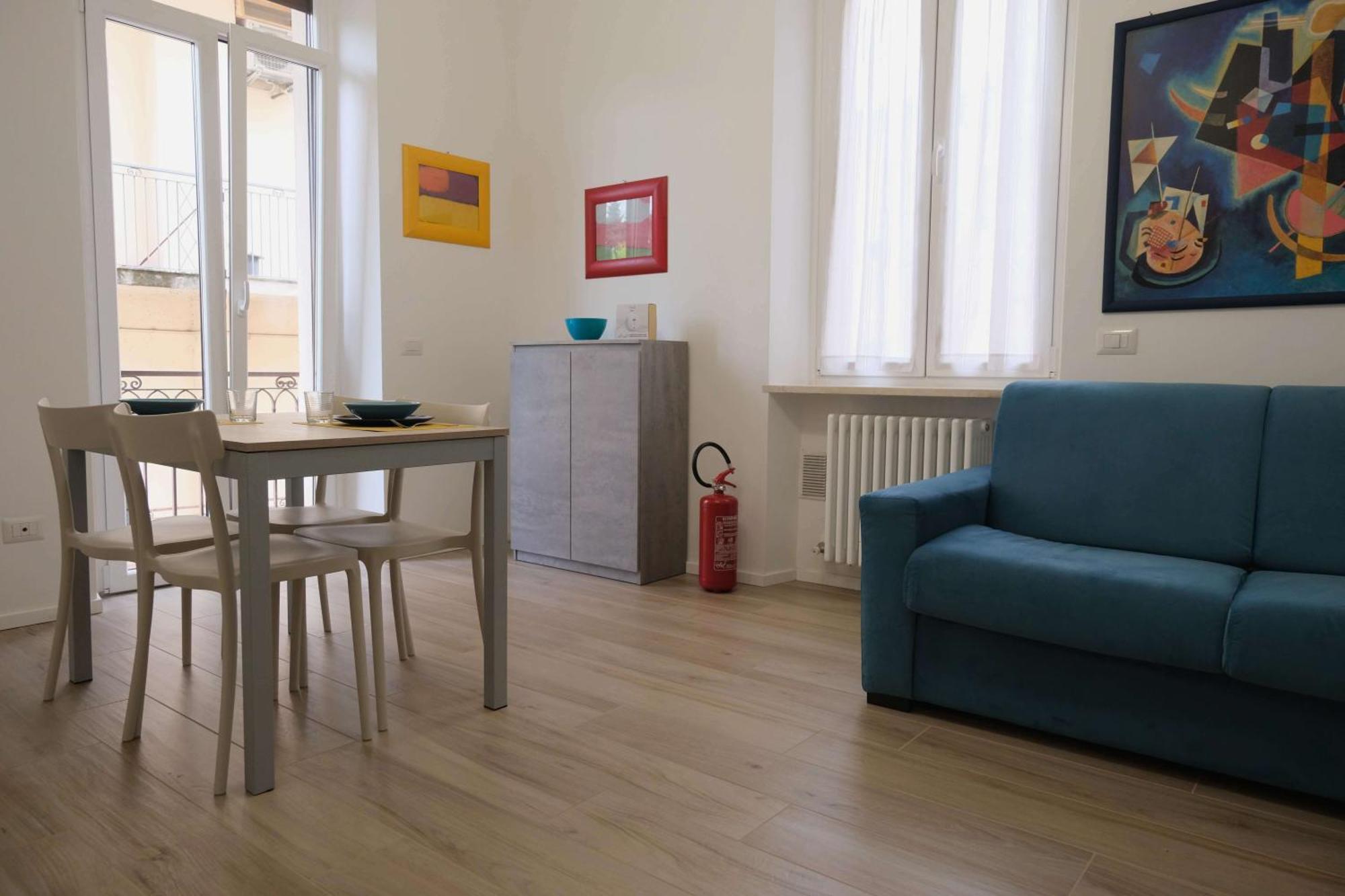 Vr Casa Verona