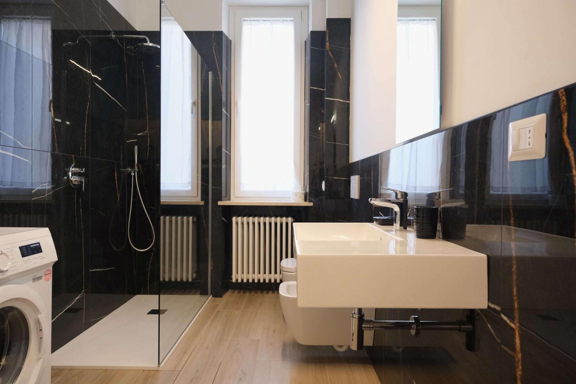 Vr Casa Apartment *