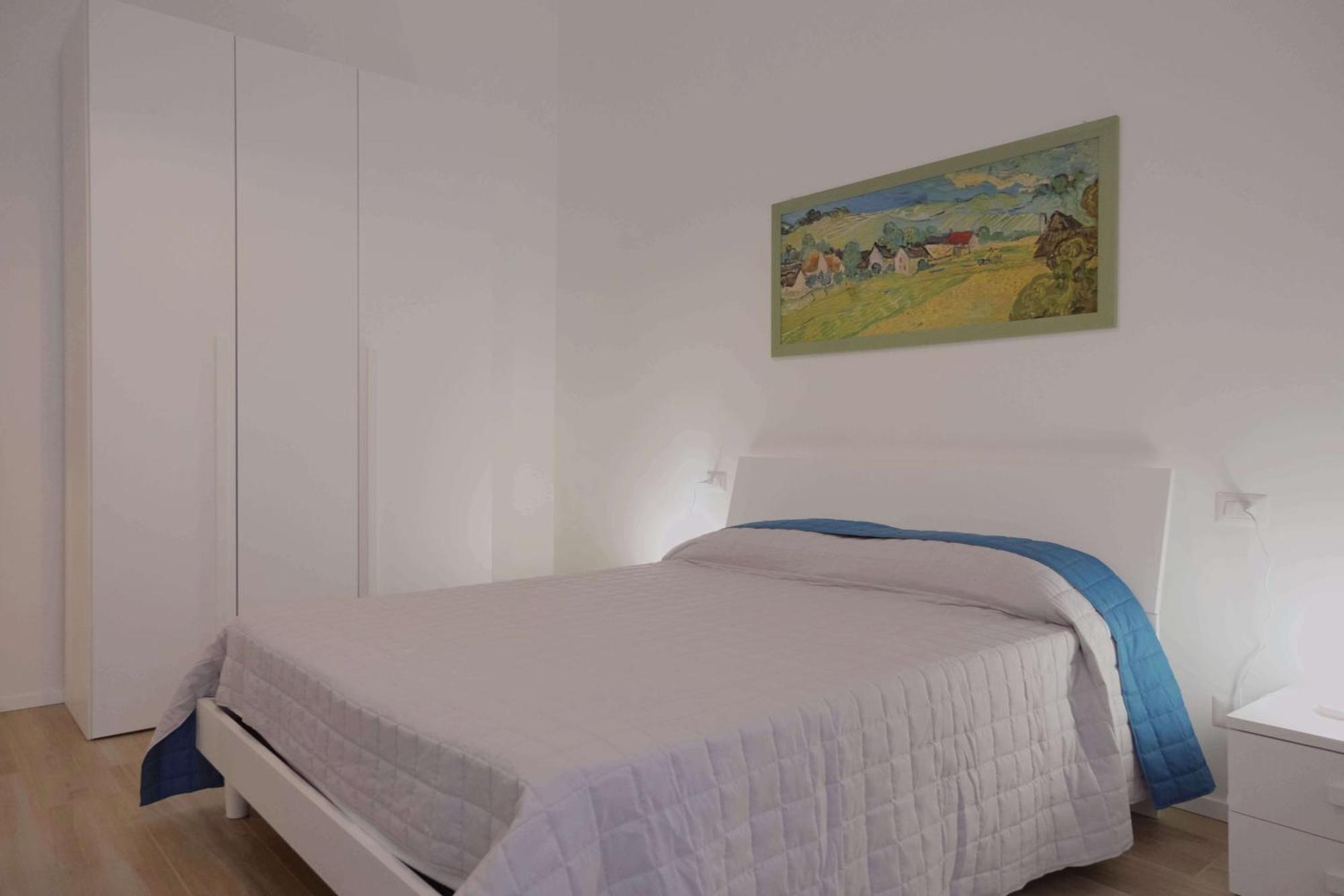 Apartment Vr Casa *