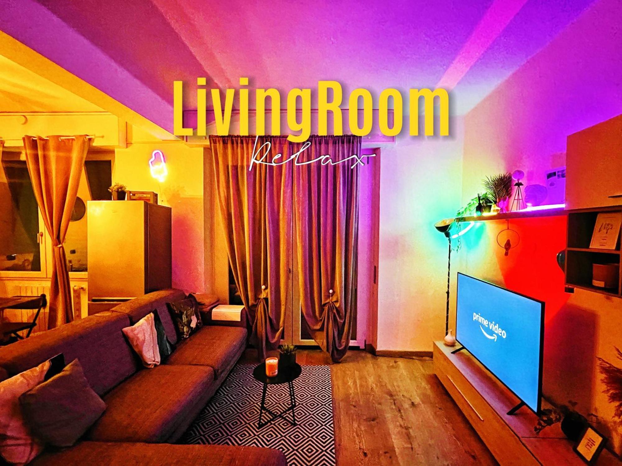 The Apartment Verona