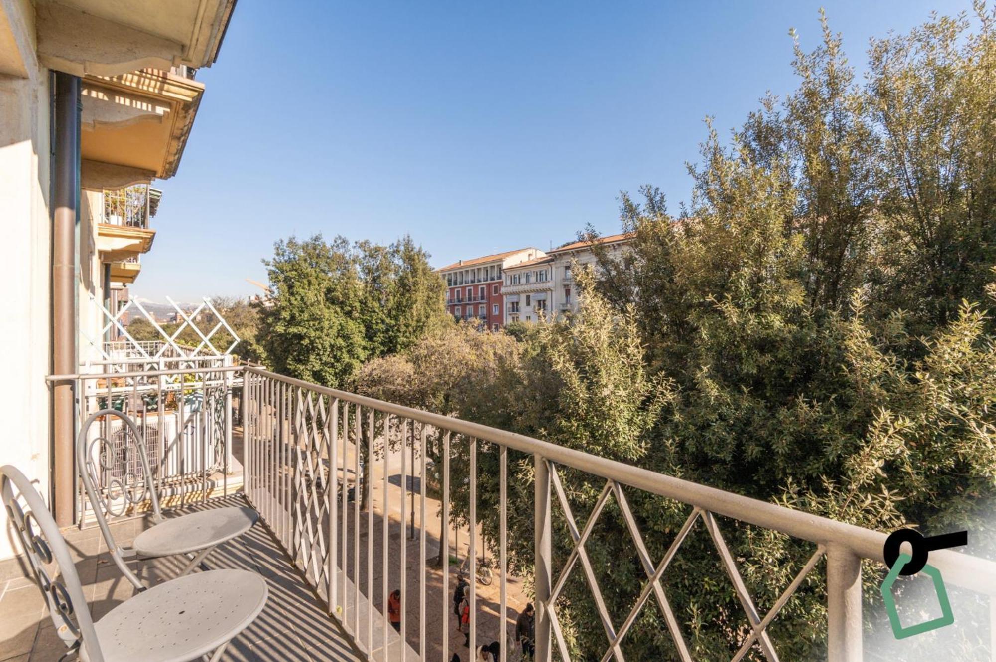 Hotiday Discovery - Hotel Verona