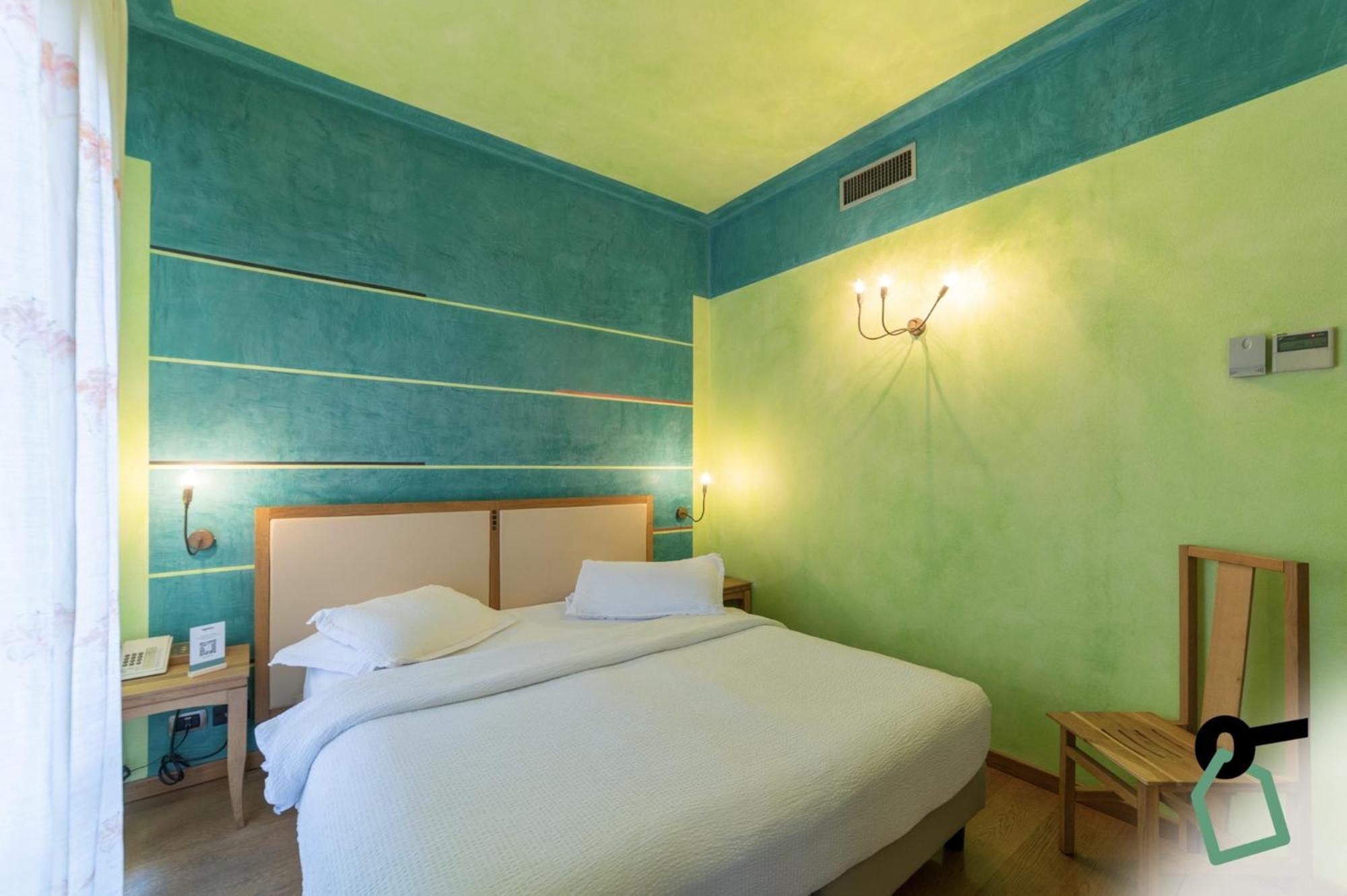 Hotel Hotiday Discovery - Verona