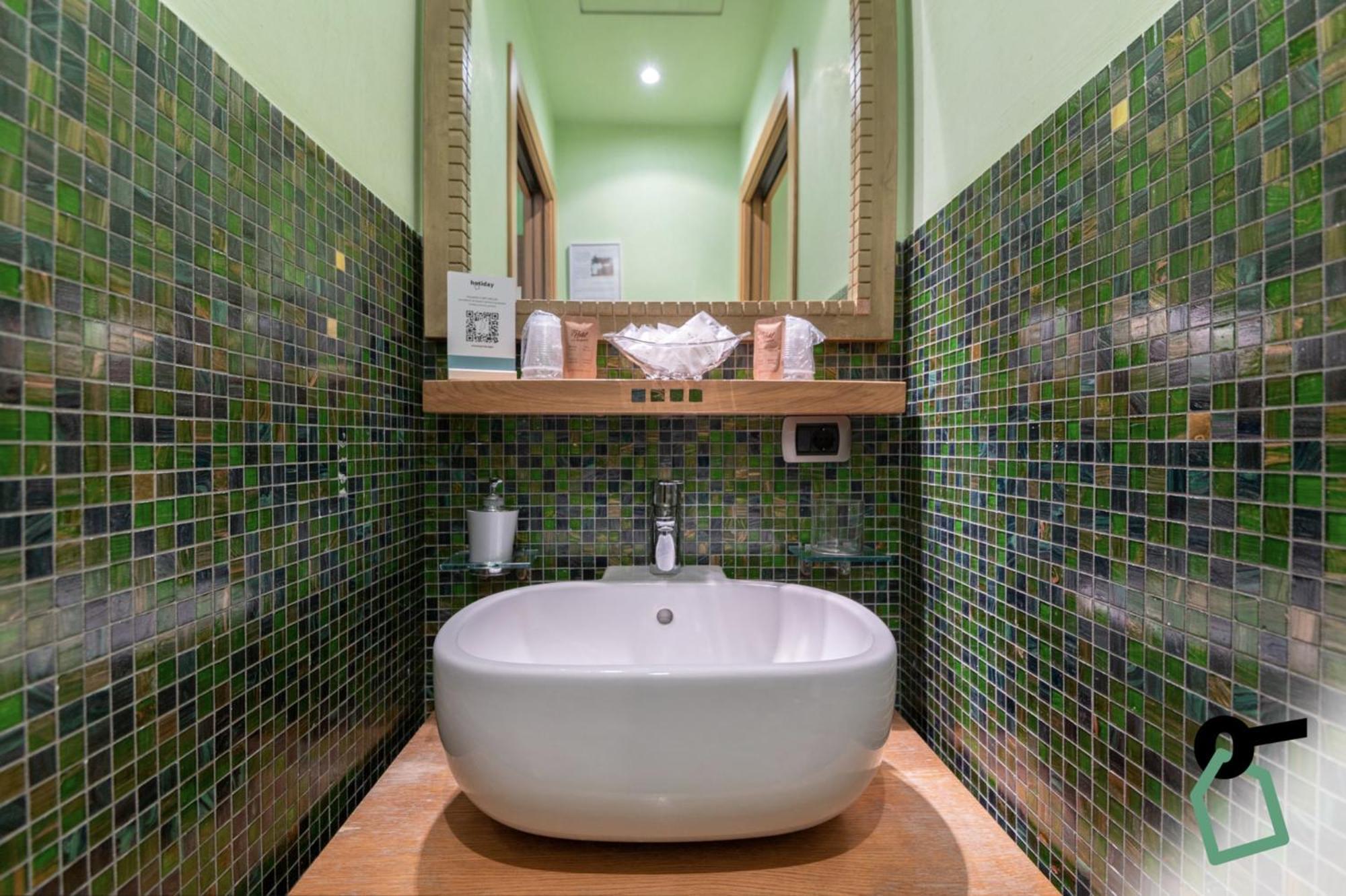 Hotel Hotiday Discovery - 4*