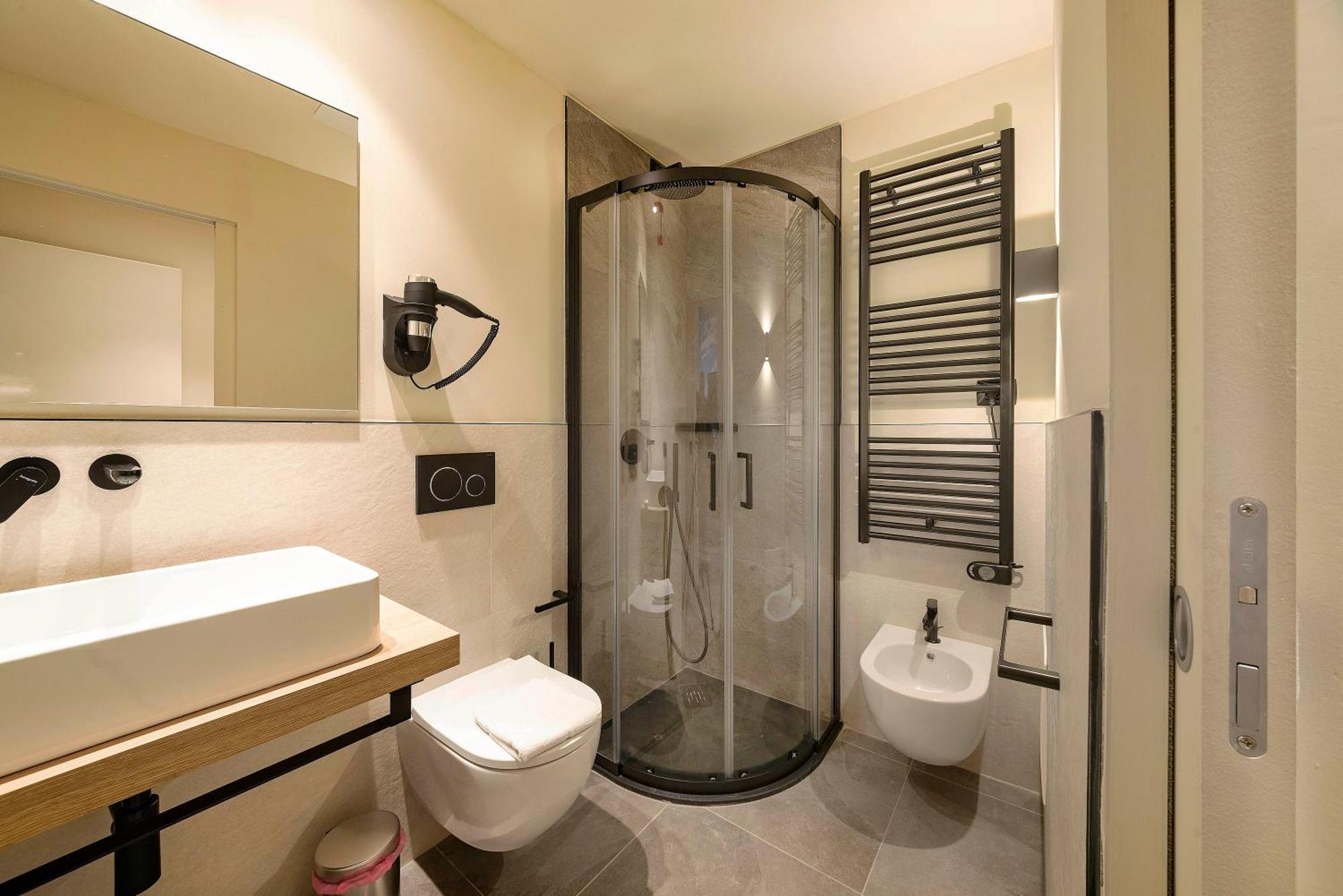 Italianflat - Verona's River, Free Parking For Car & Bike, Nature, Relax * Verona