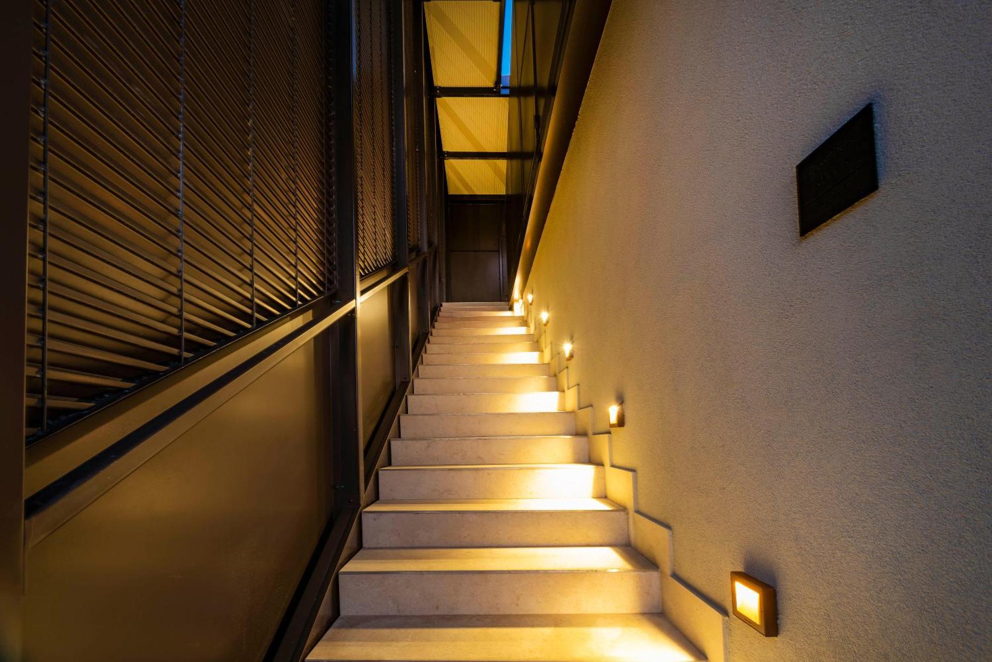 Guest house Italianflat - Verona's River, Free Parking For Car & Bike, Nature, Relax