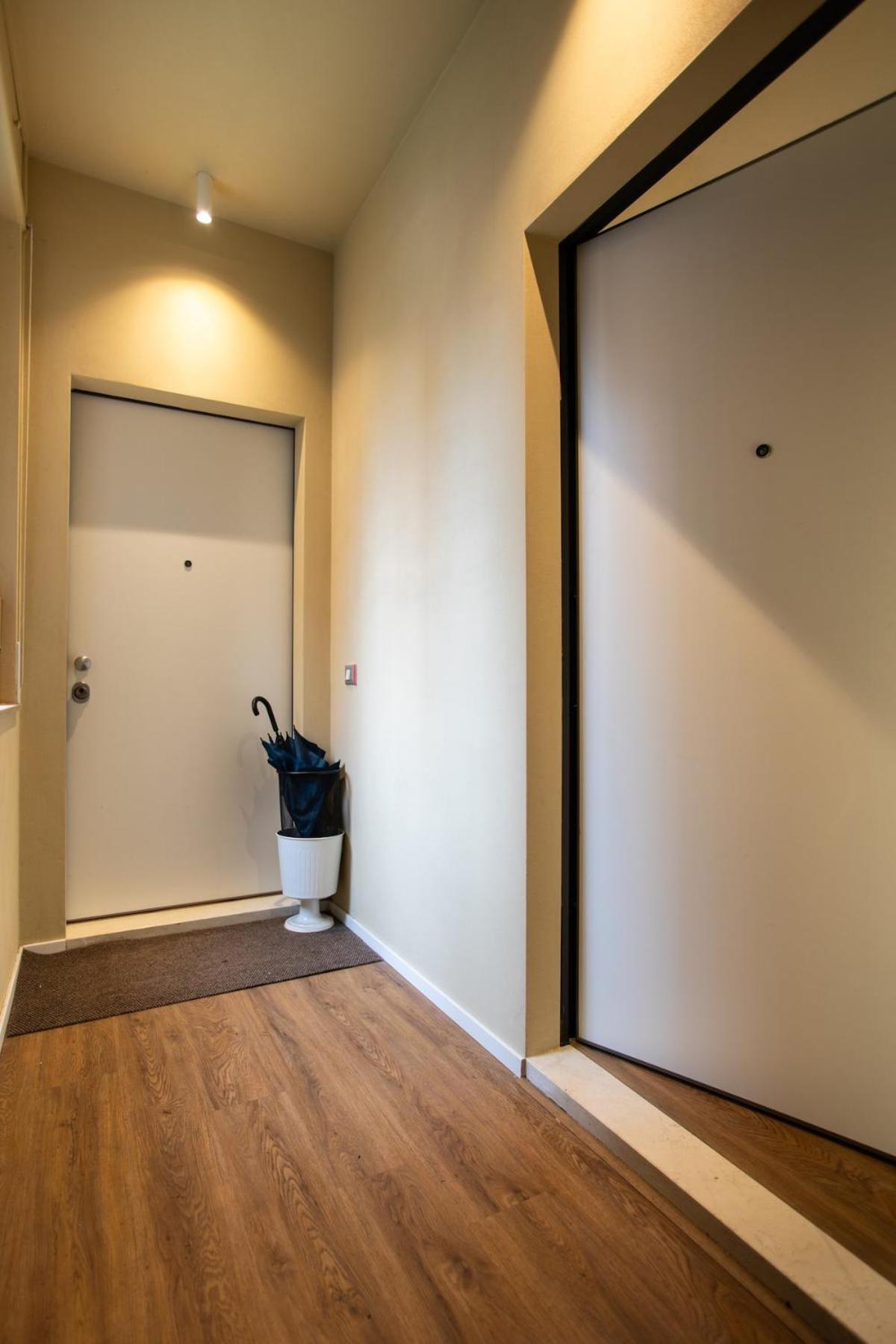 Adige In The Heart Of Apartment Verona