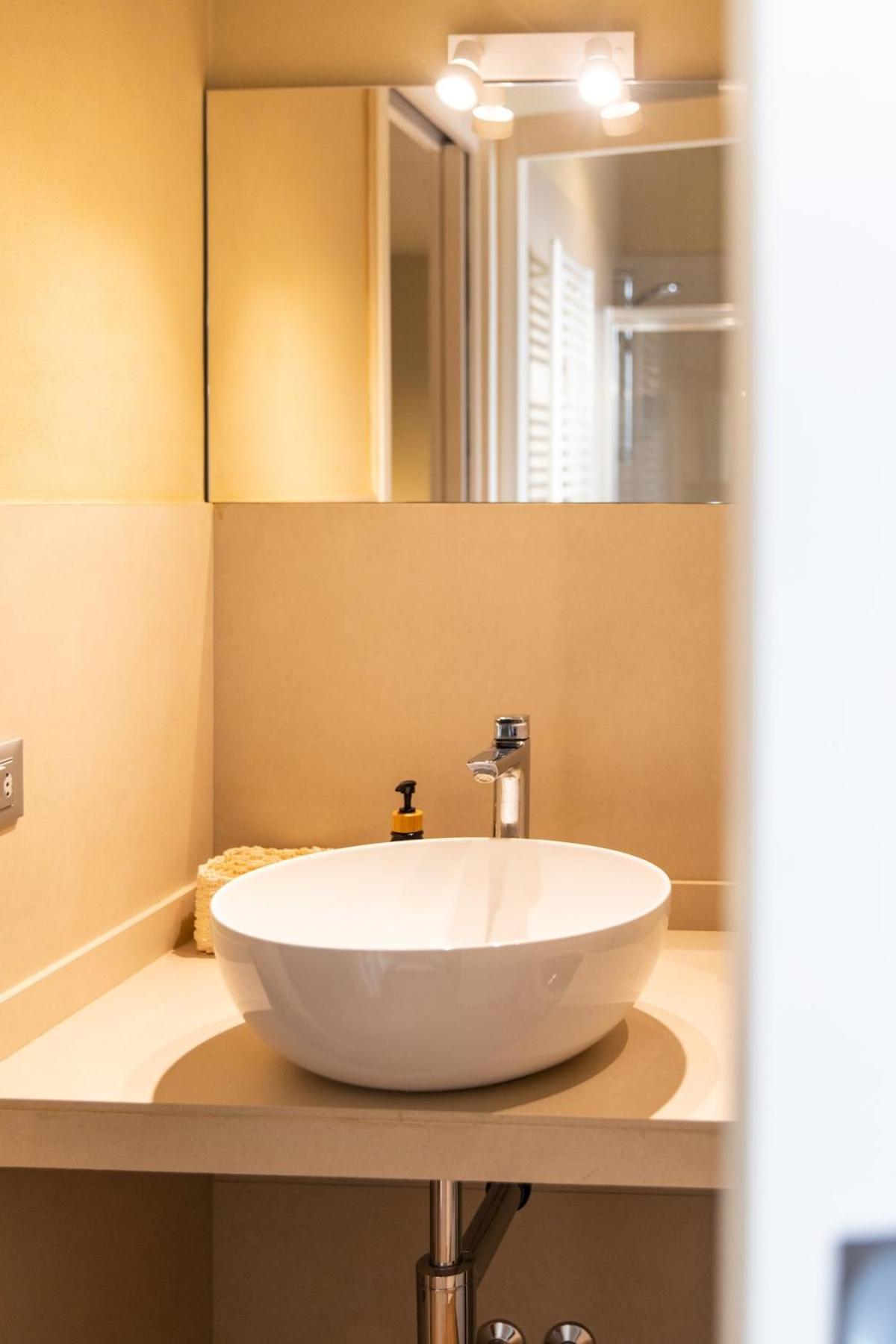 Apartment Adige In The Heart Of Verona
