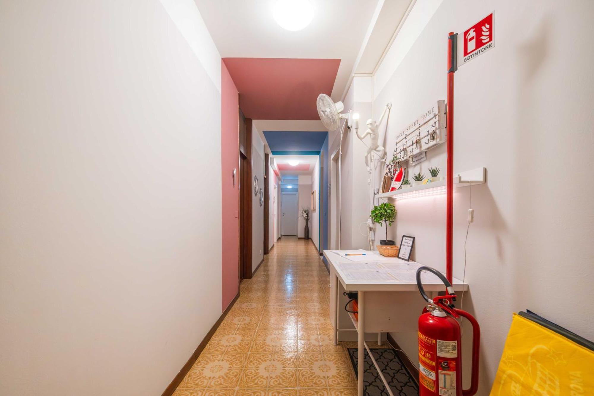 Gasthof Casapiu (adults Only)