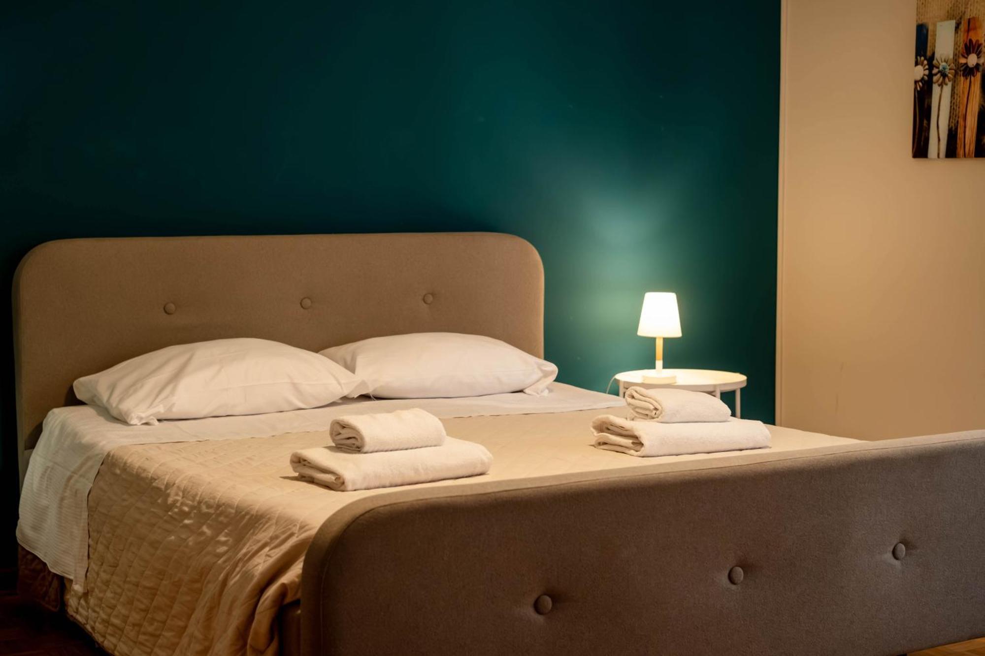 Gasthof Casapiu (adults Only) 3*
