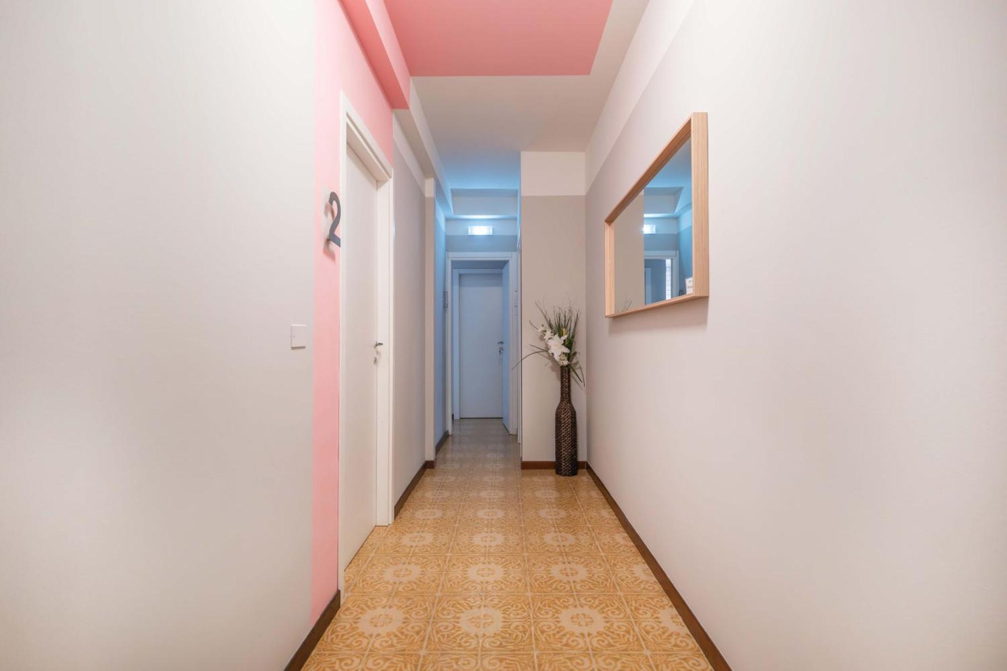 Casapiu (adults Only) Gasthof Verona