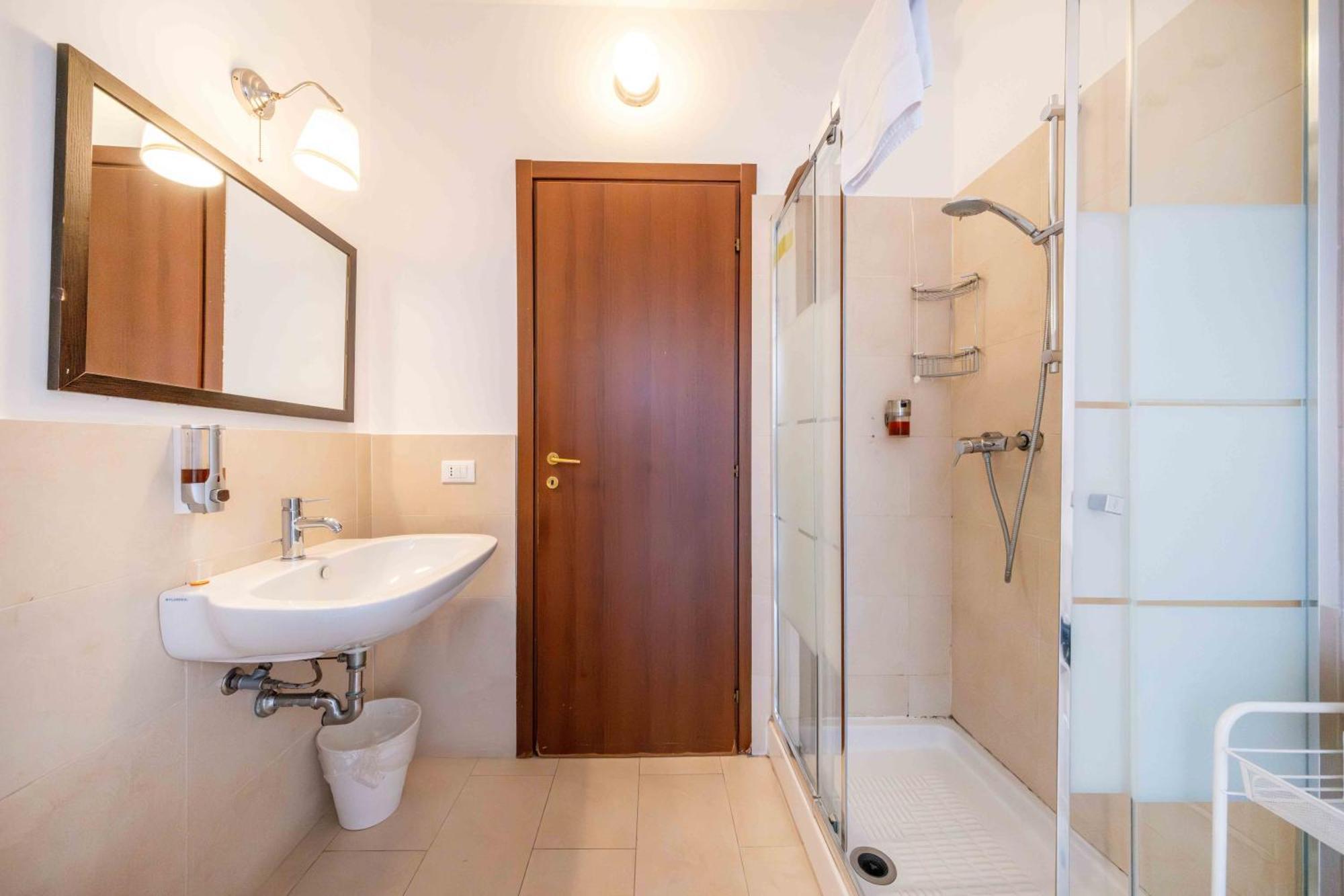 Gasthof Casapiu (adults Only) Verona