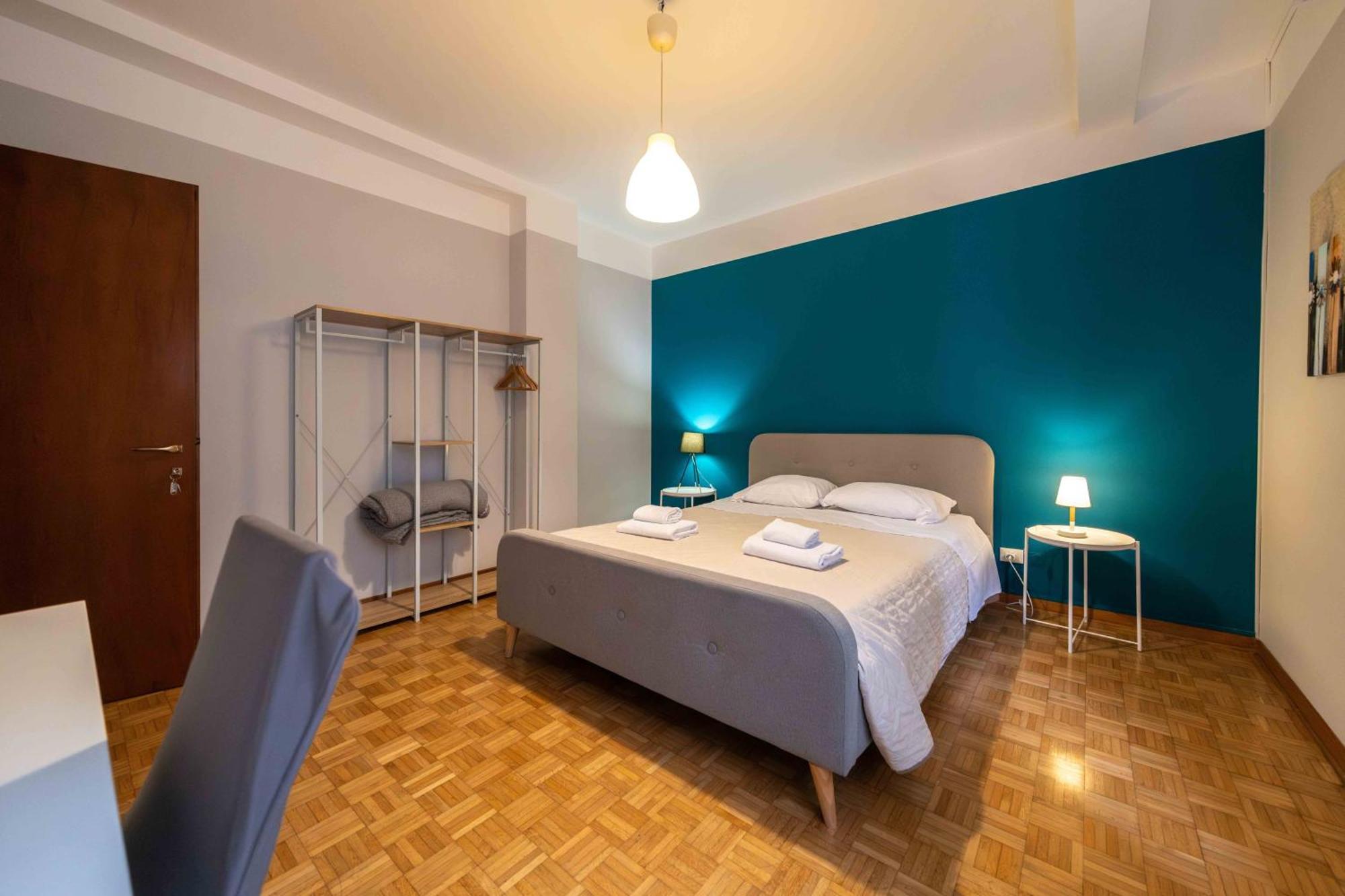 Casapiu (adults Only) Verona