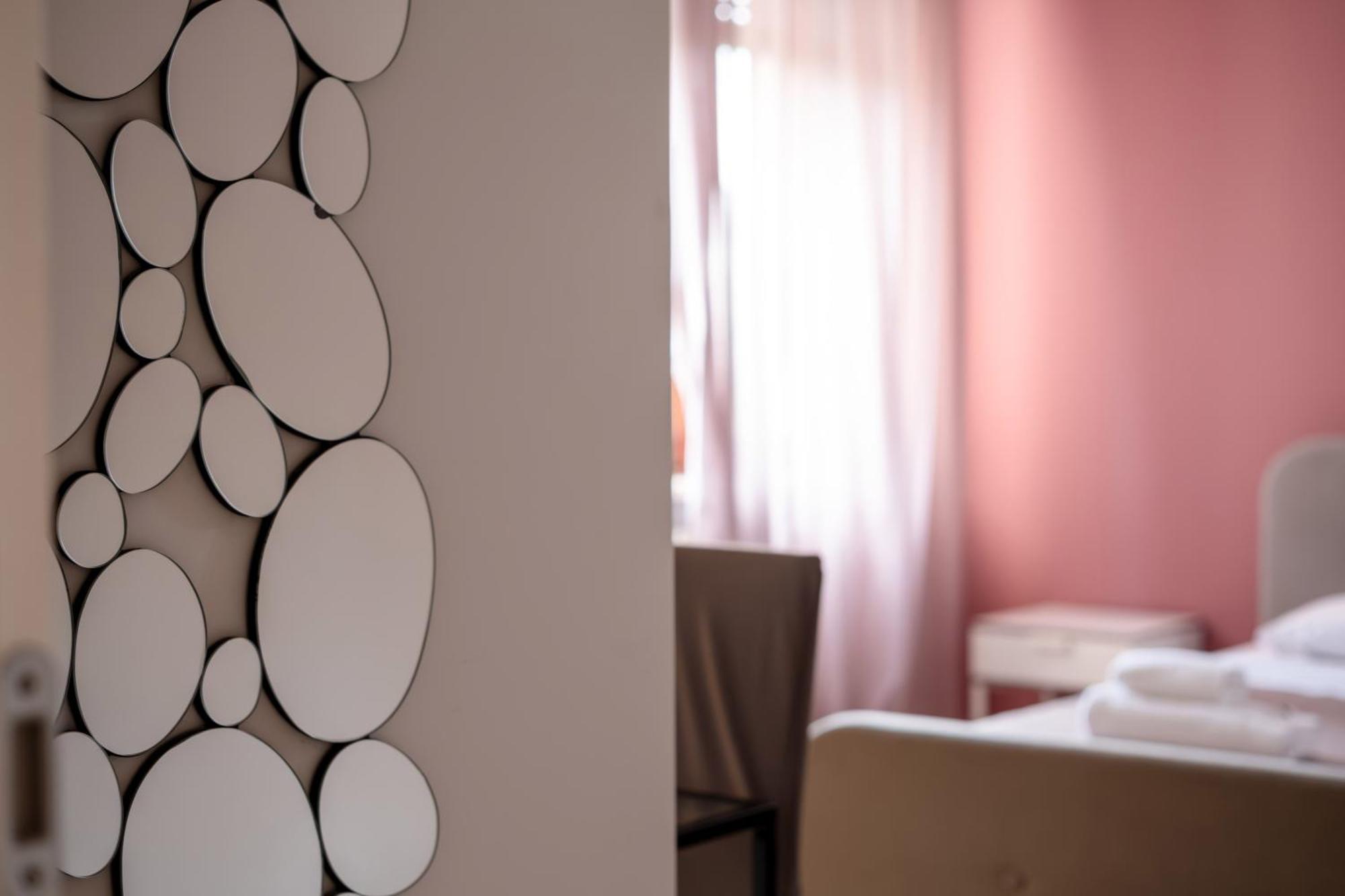 Gasthof Casapiu (adults Only)