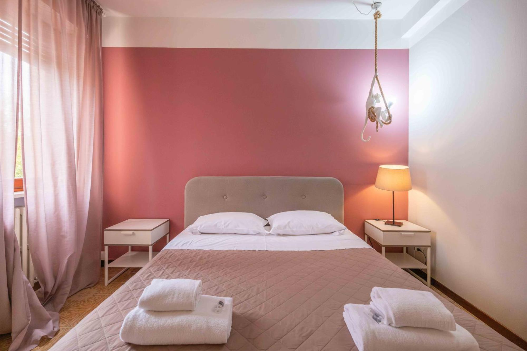 Gasthof Casapiu (adults Only)