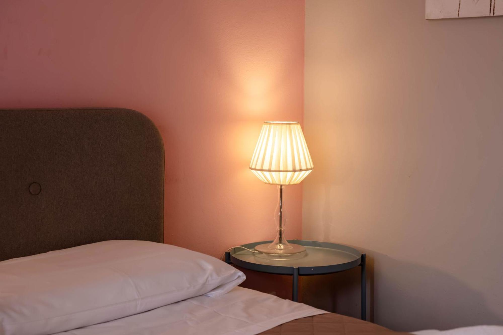 Gasthof Casapiu (adults Only) Verona