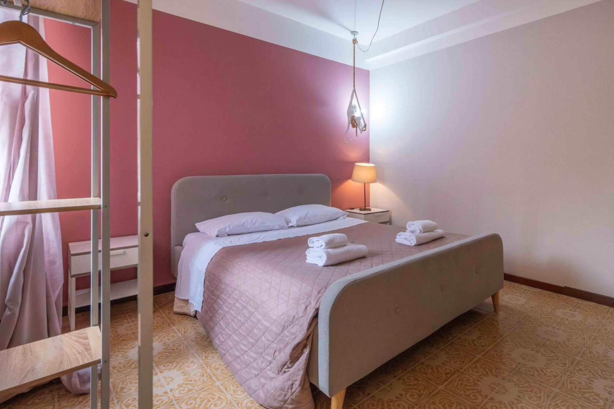 Casapiu (adults Only) 3*
