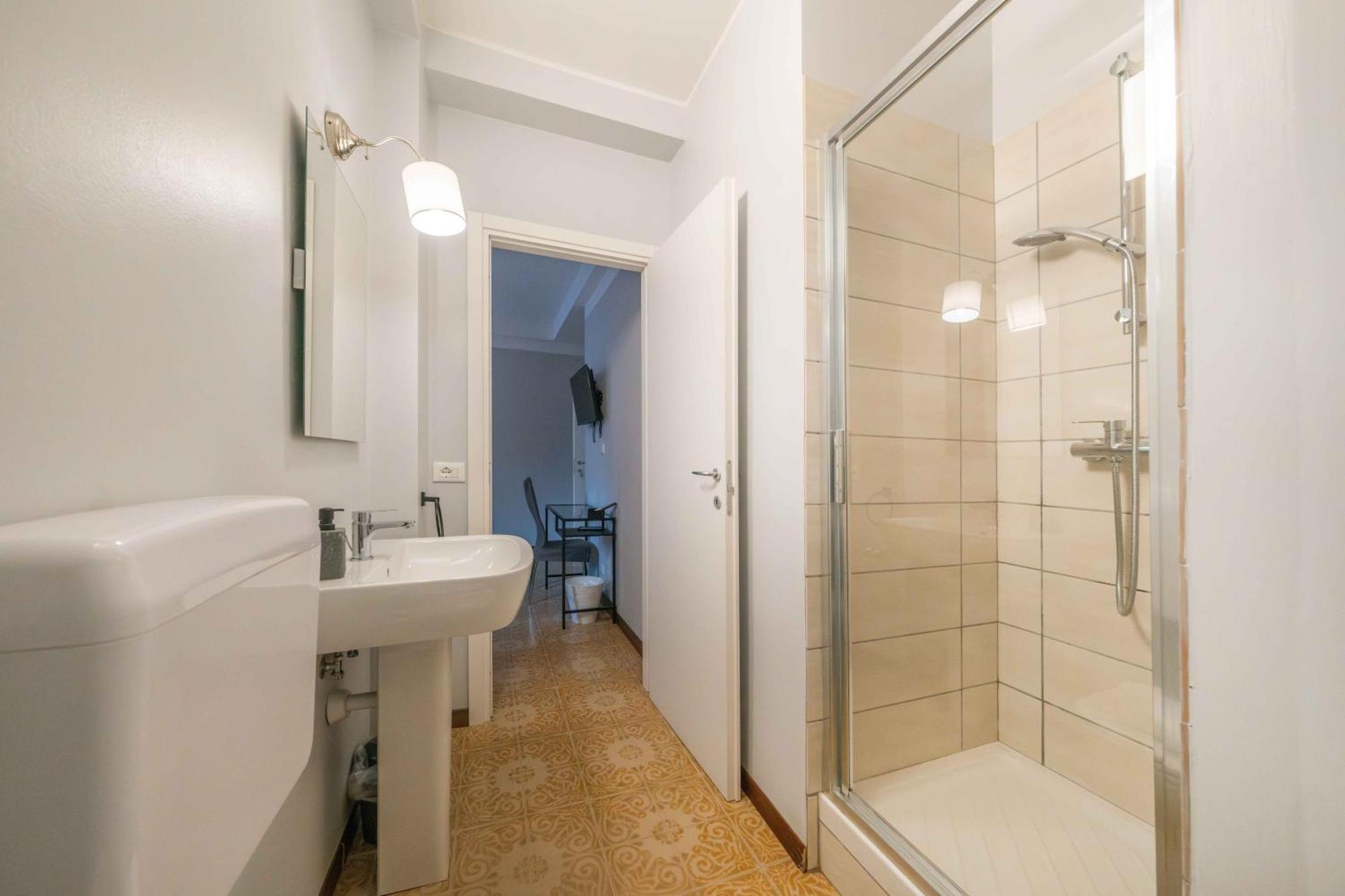 Casapiu (adults Only) Verona