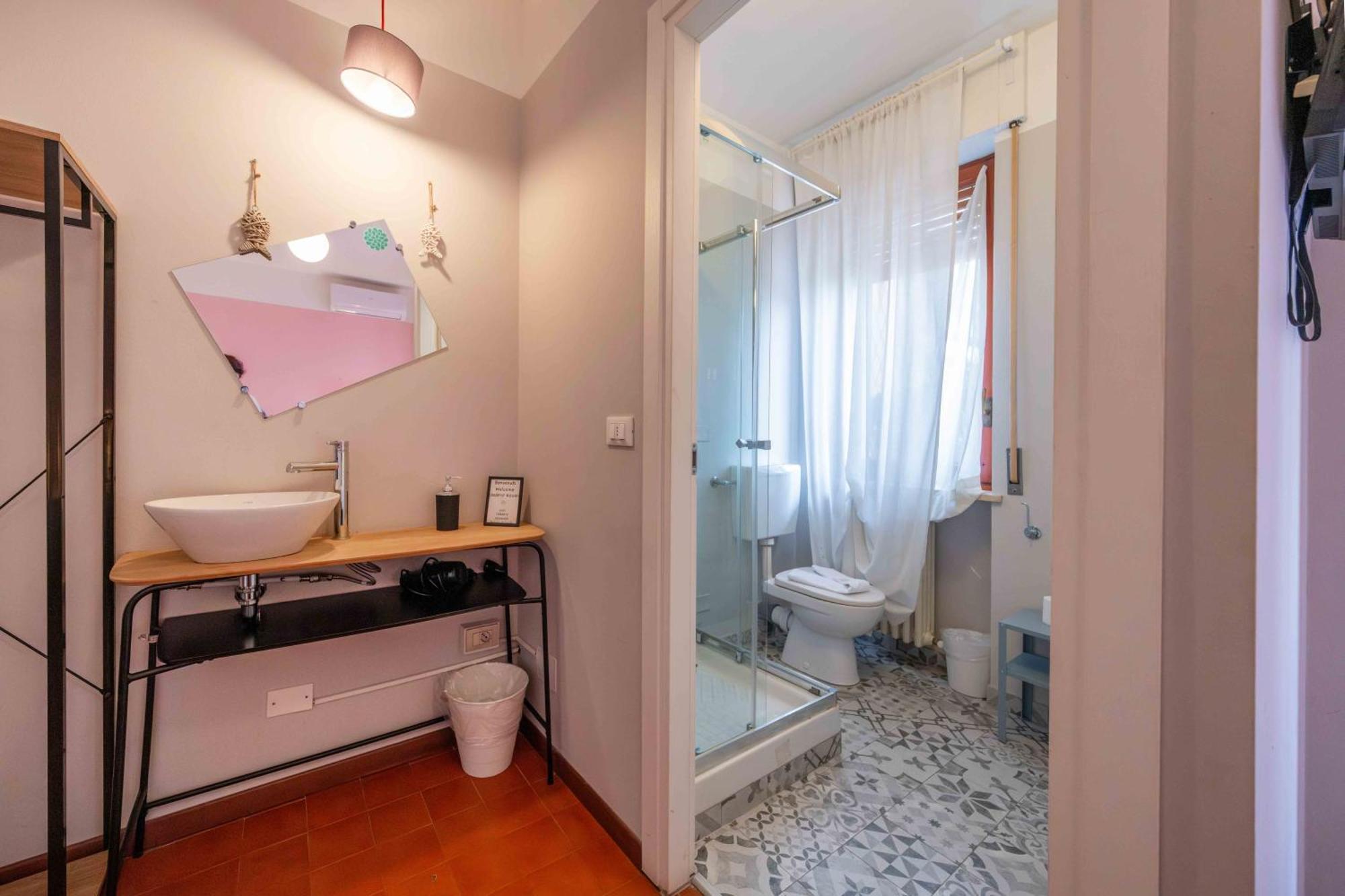 Casapiu (adults Only) 3* Verona