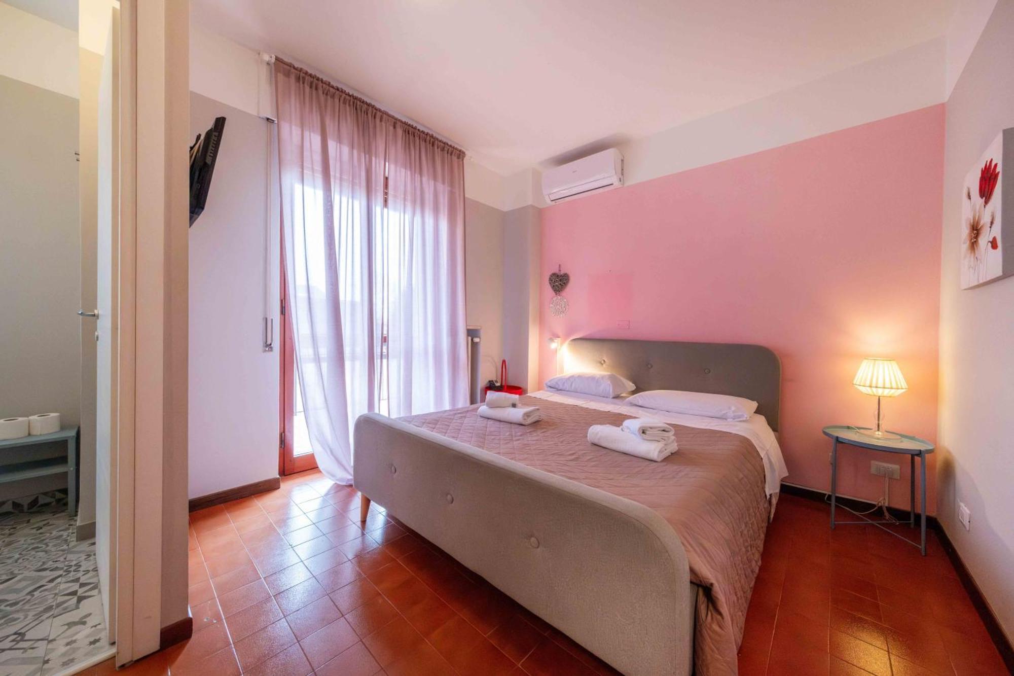 Gasthof Casapiu (adults Only)