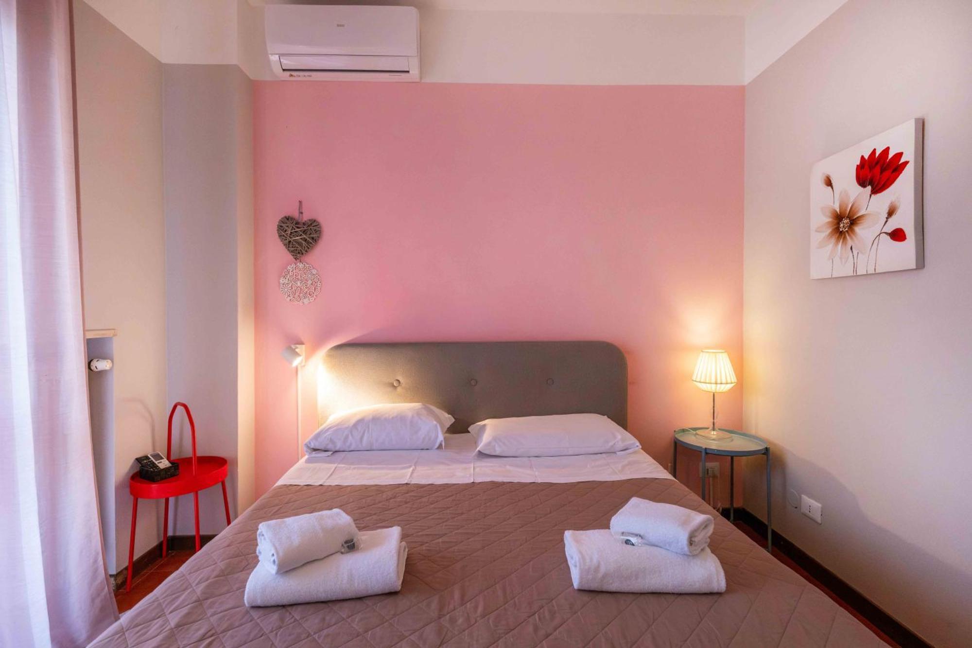 Casapiu (adults Only) Gasthof Verona