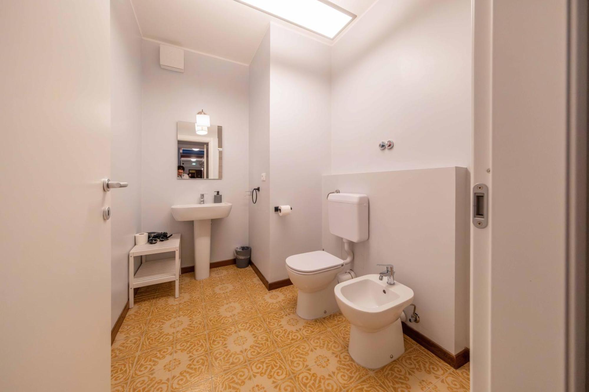 Gasthof Casapiu (adults Only) Verona