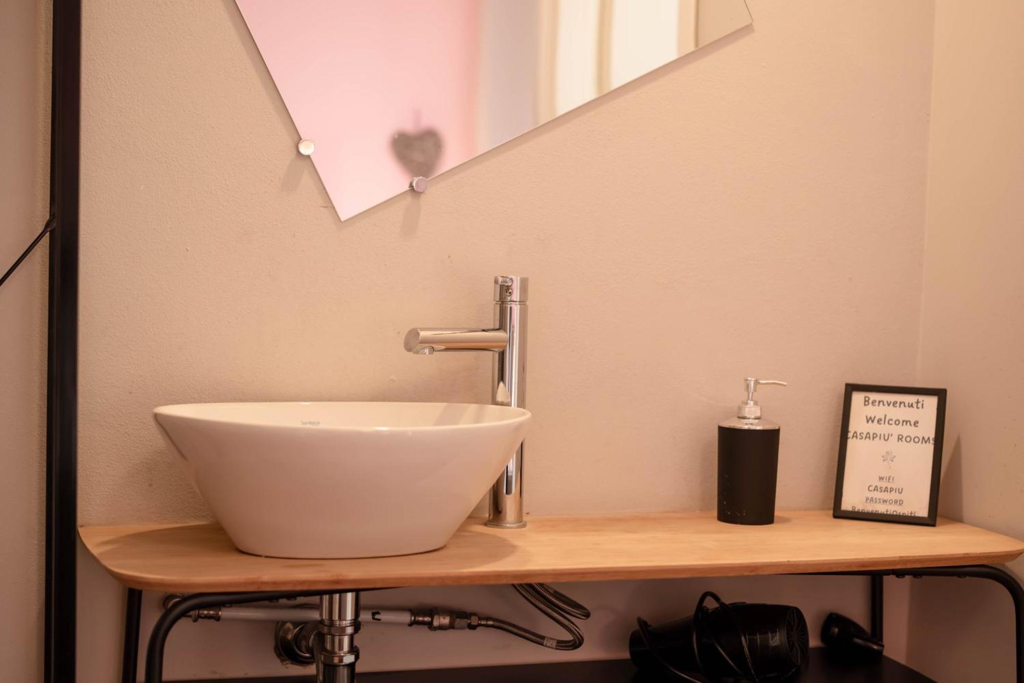 Casapiu (adults Only) Verona