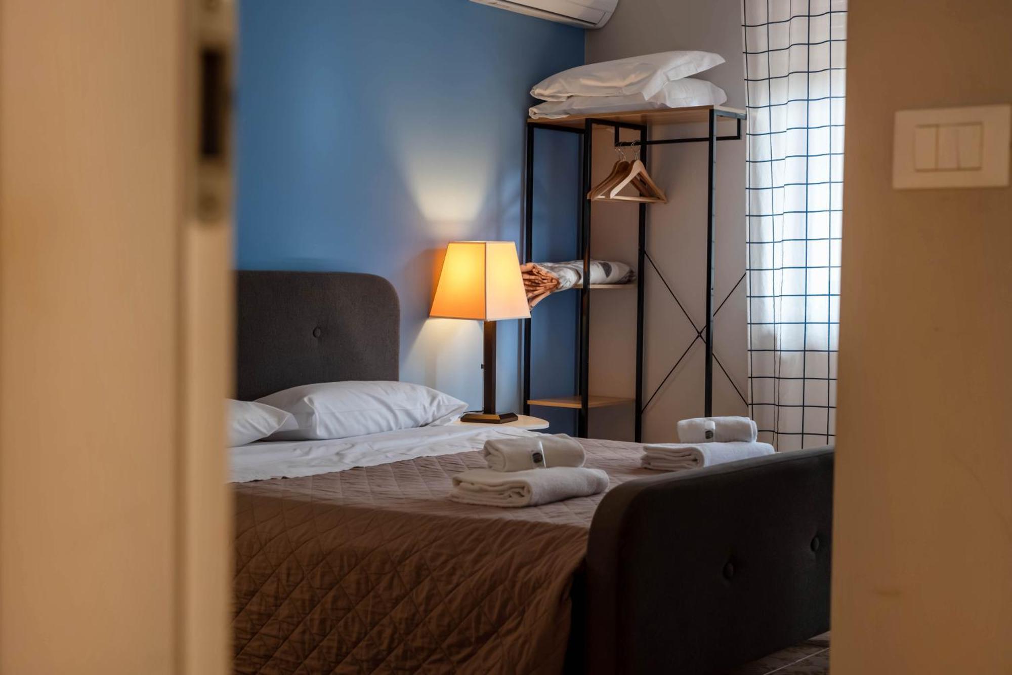 Casapiu (adults Only)