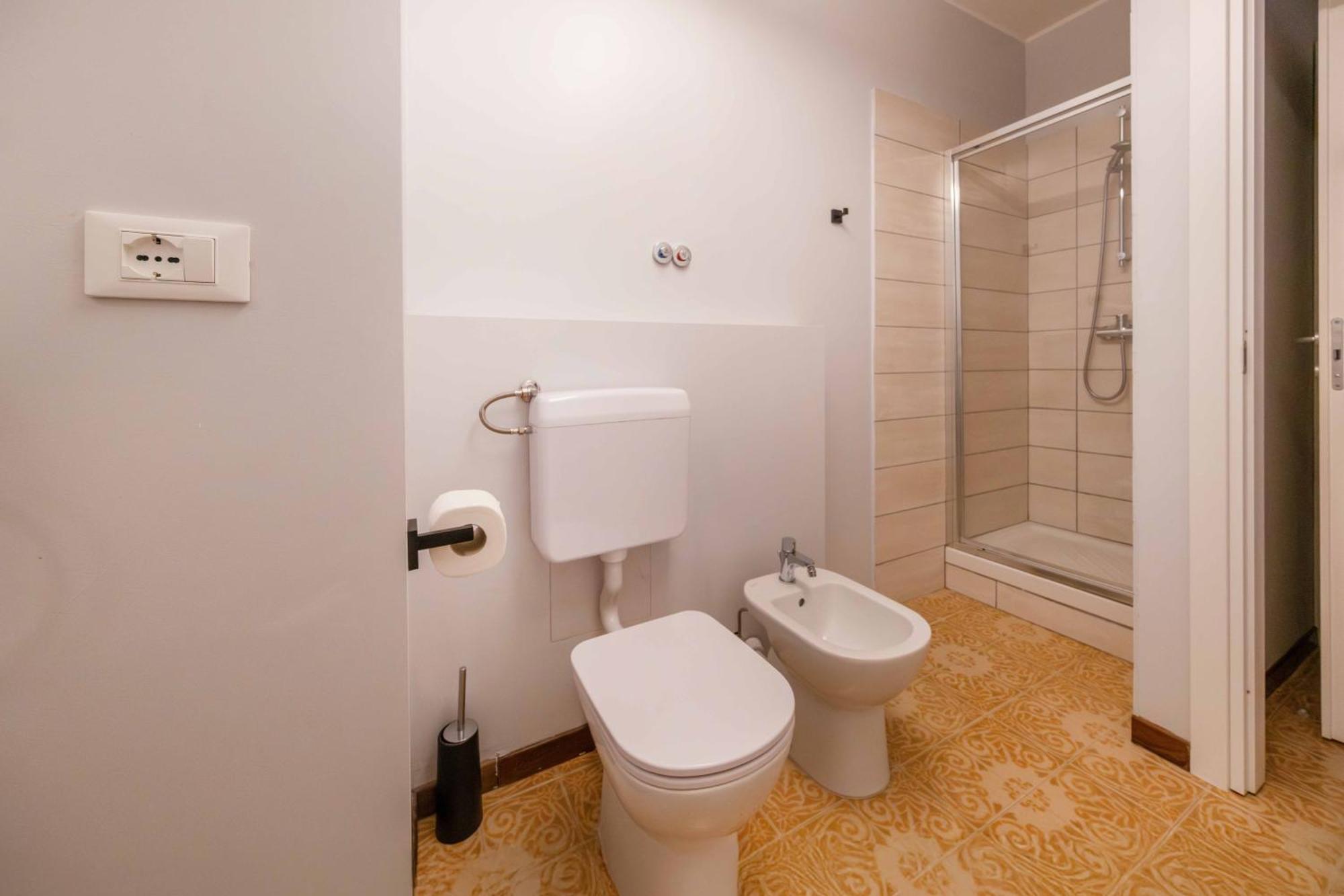 Casapiu (adults Only) Gasthof