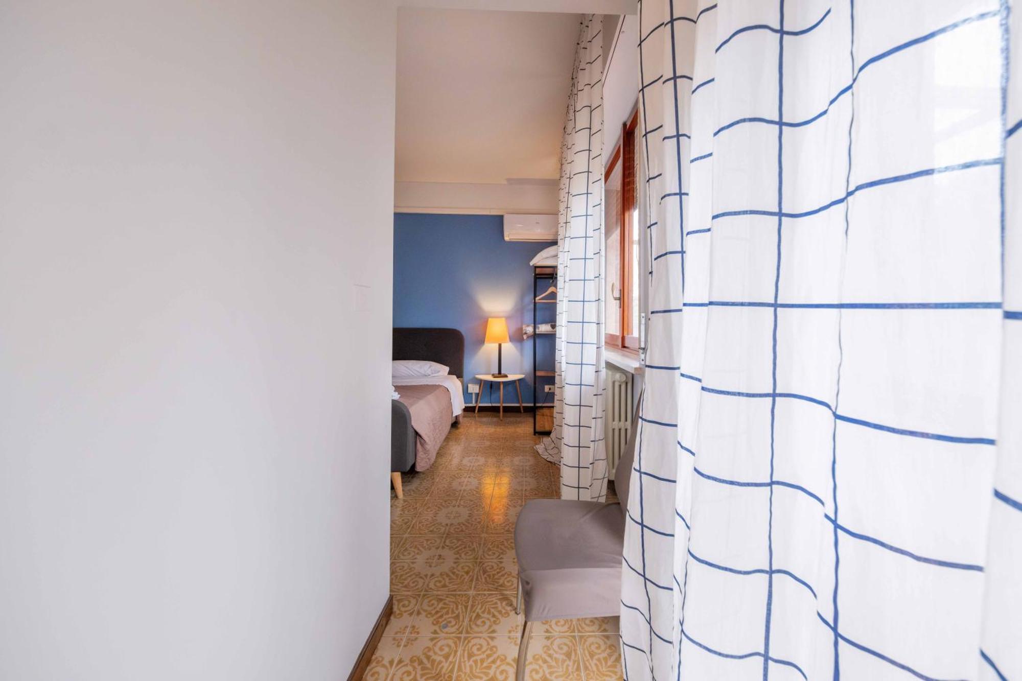 Casapiu (adults Only) Gasthof 3*