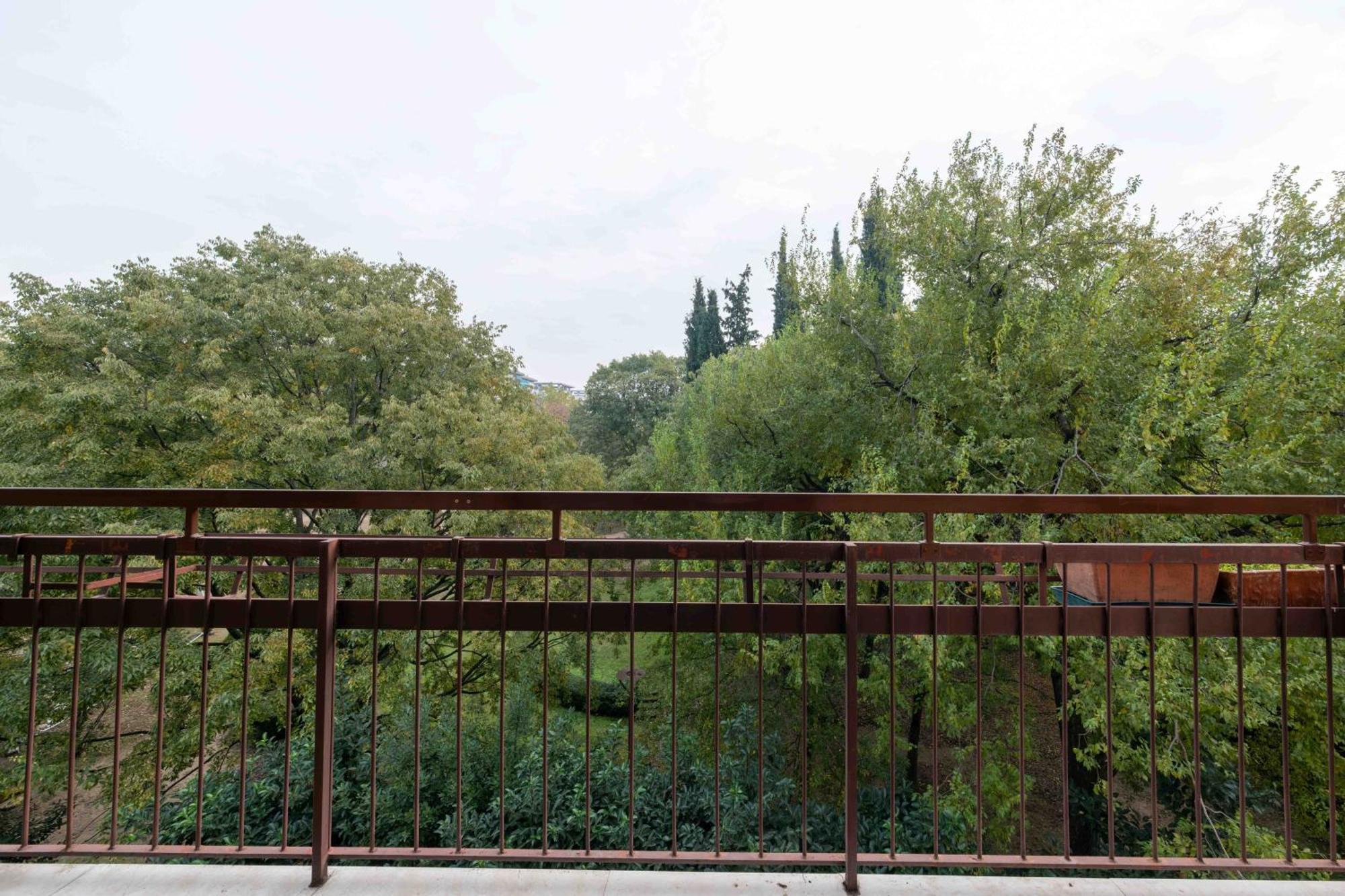 Gasthof Casapiu (adults Only) 3*