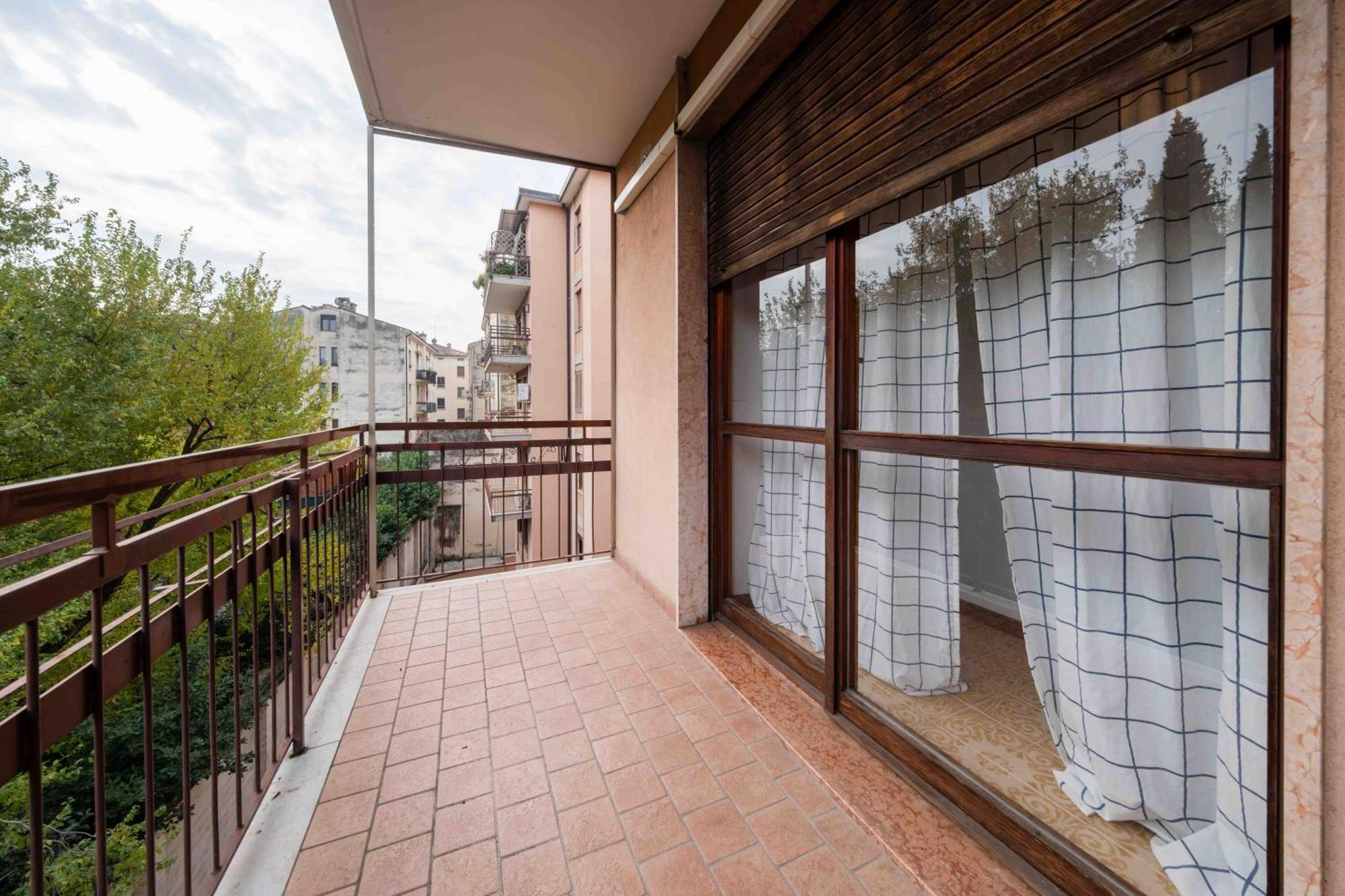 Casapiu (adults Only) Gasthof Verona
