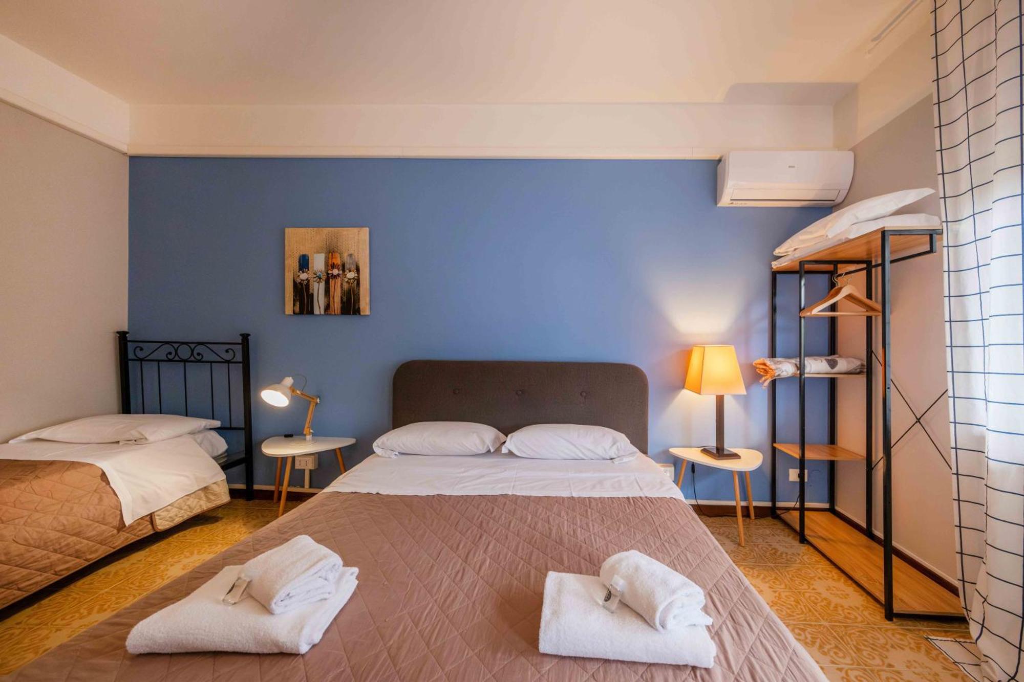 Gasthof Casapiu (adults Only) Verona